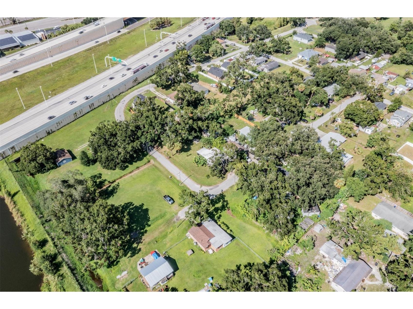 4502 E 12th Avenue Tampa FL 33605 TB8422267 image8