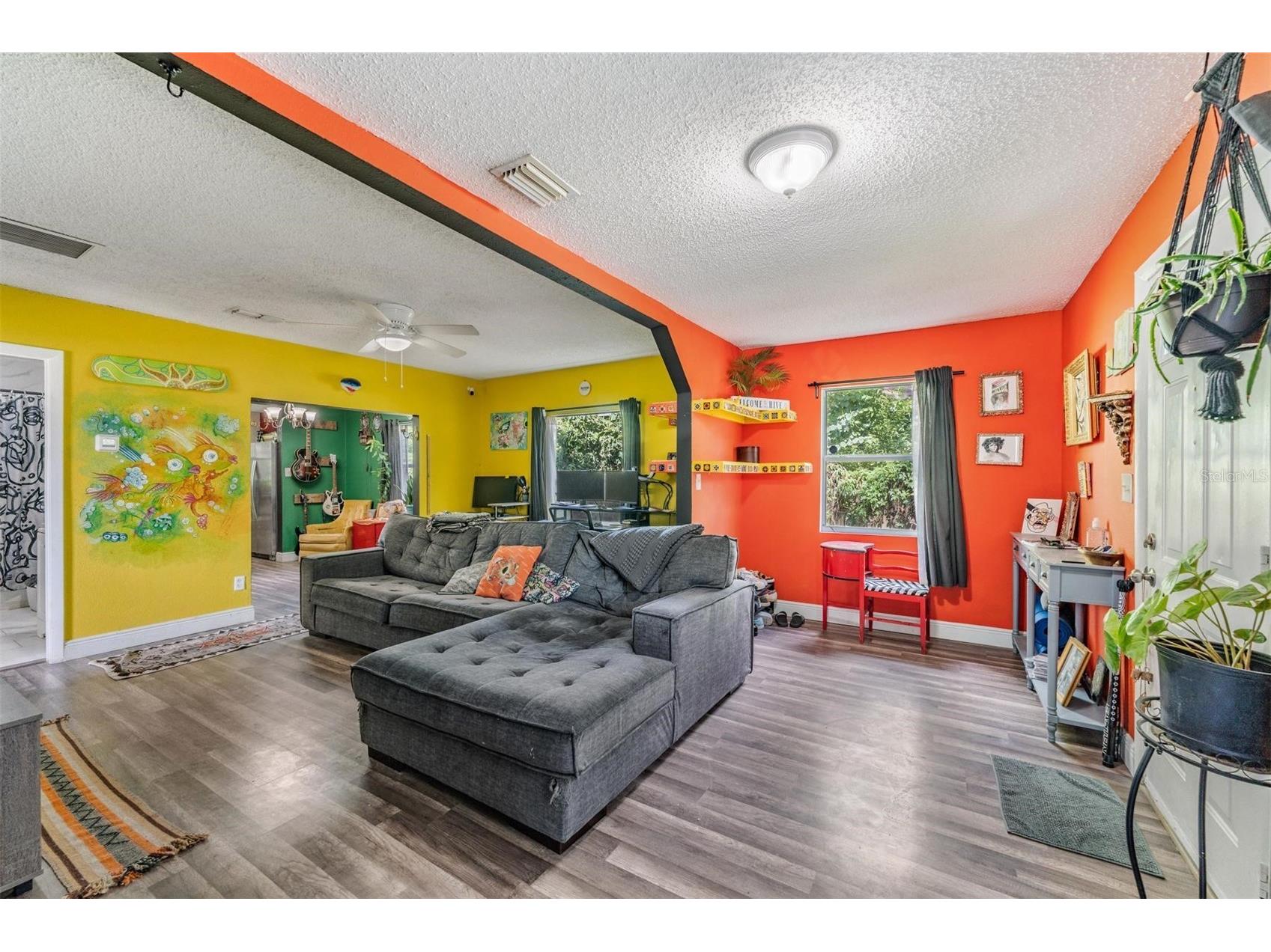 4502 E 12th Avenue Tampa FL 33605 TB8422267 image9