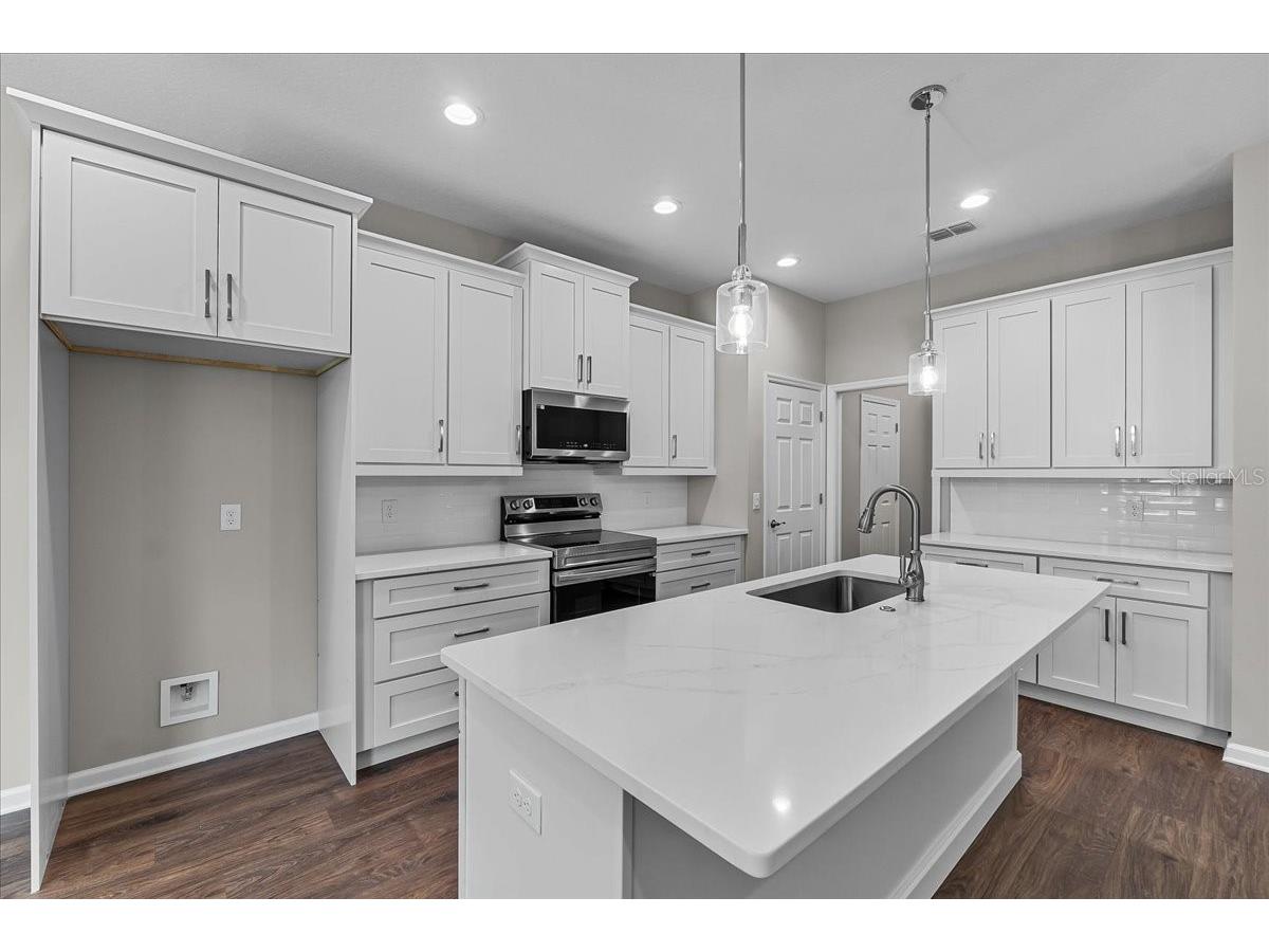 4502 Fairway Oaks Drive Mulberry FL 33860 L4960853 image10
