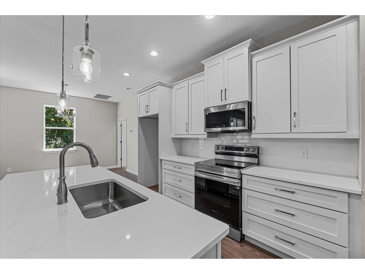 4502 Fairway Oaks Drive Mulberry FL 33860 L4960853 image11