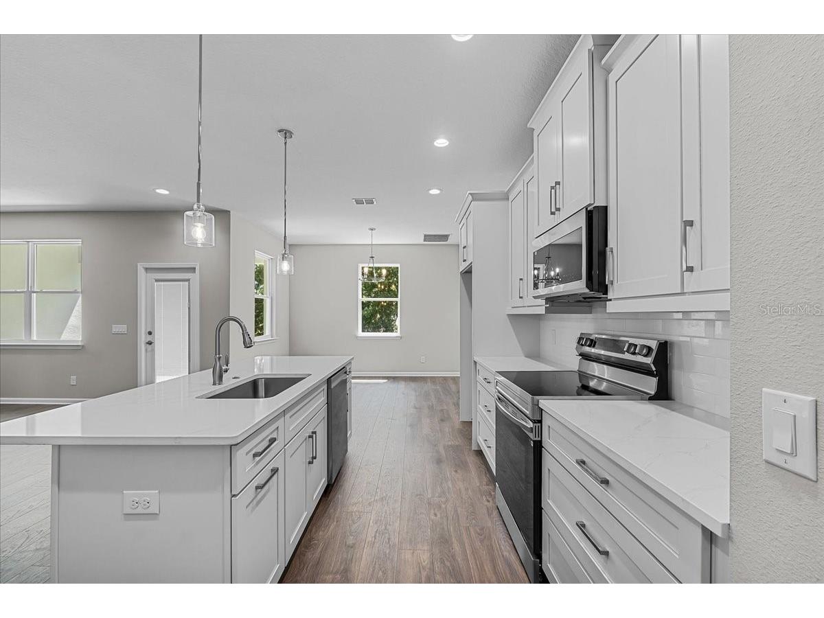 4502 Fairway Oaks Drive Mulberry FL 33860 L4960853 image12
