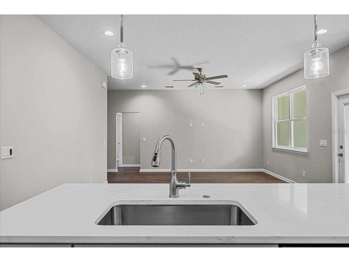 4502 Fairway Oaks Drive Mulberry FL 33860 L4960853 image13