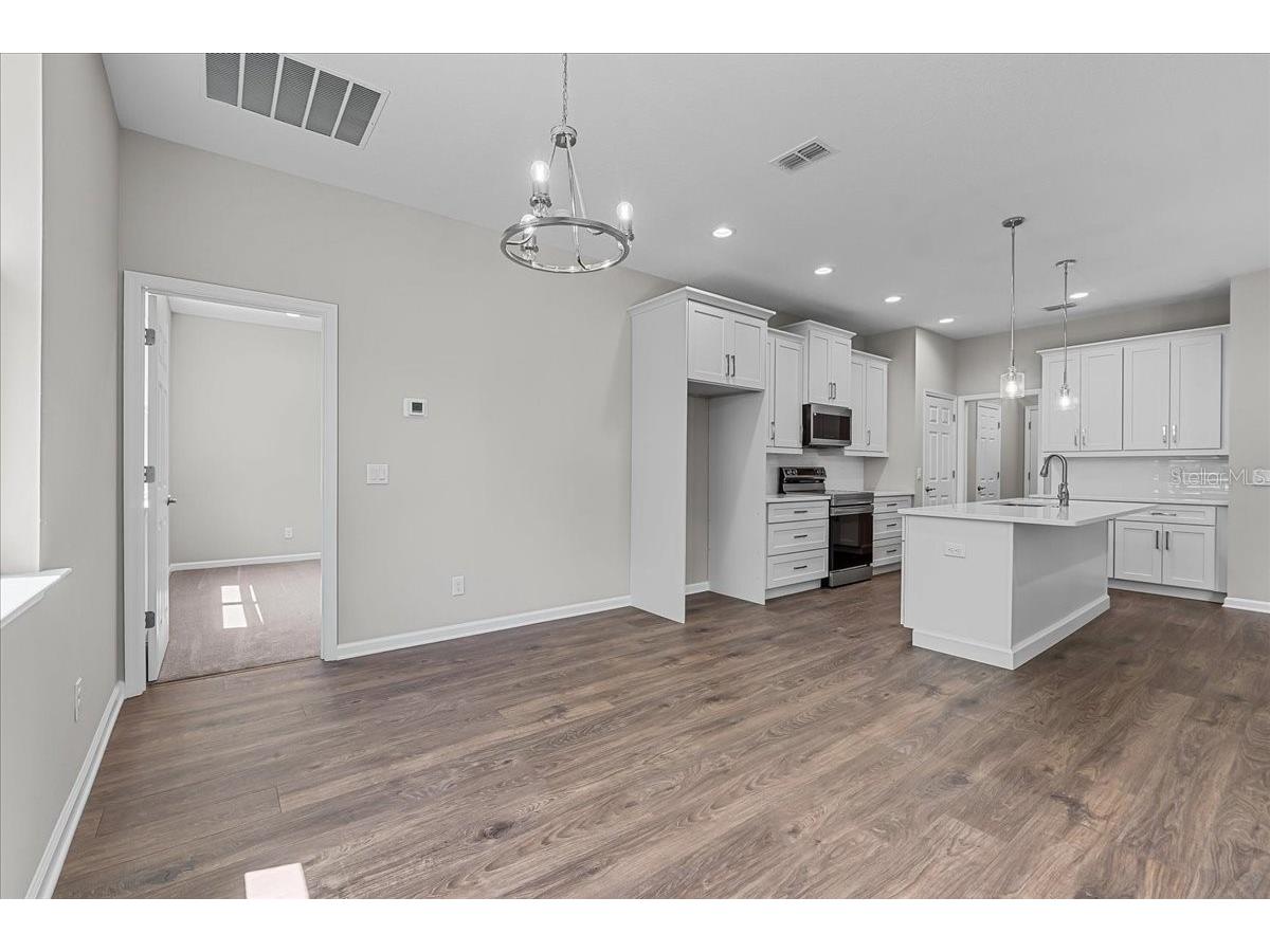 4502 Fairway Oaks Drive Mulberry FL 33860 L4960853 image14