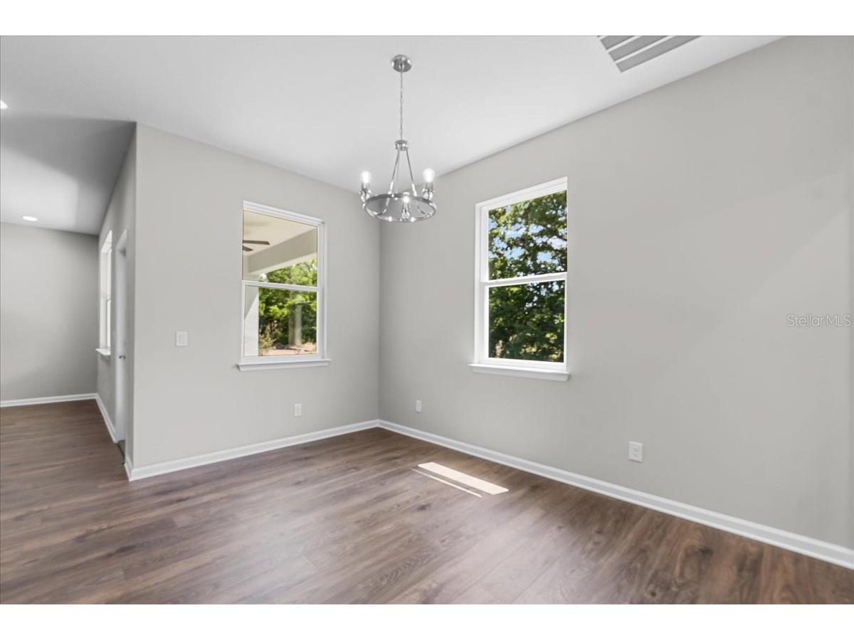 4502 Fairway Oaks Drive Mulberry FL 33860 L4960853 image15
