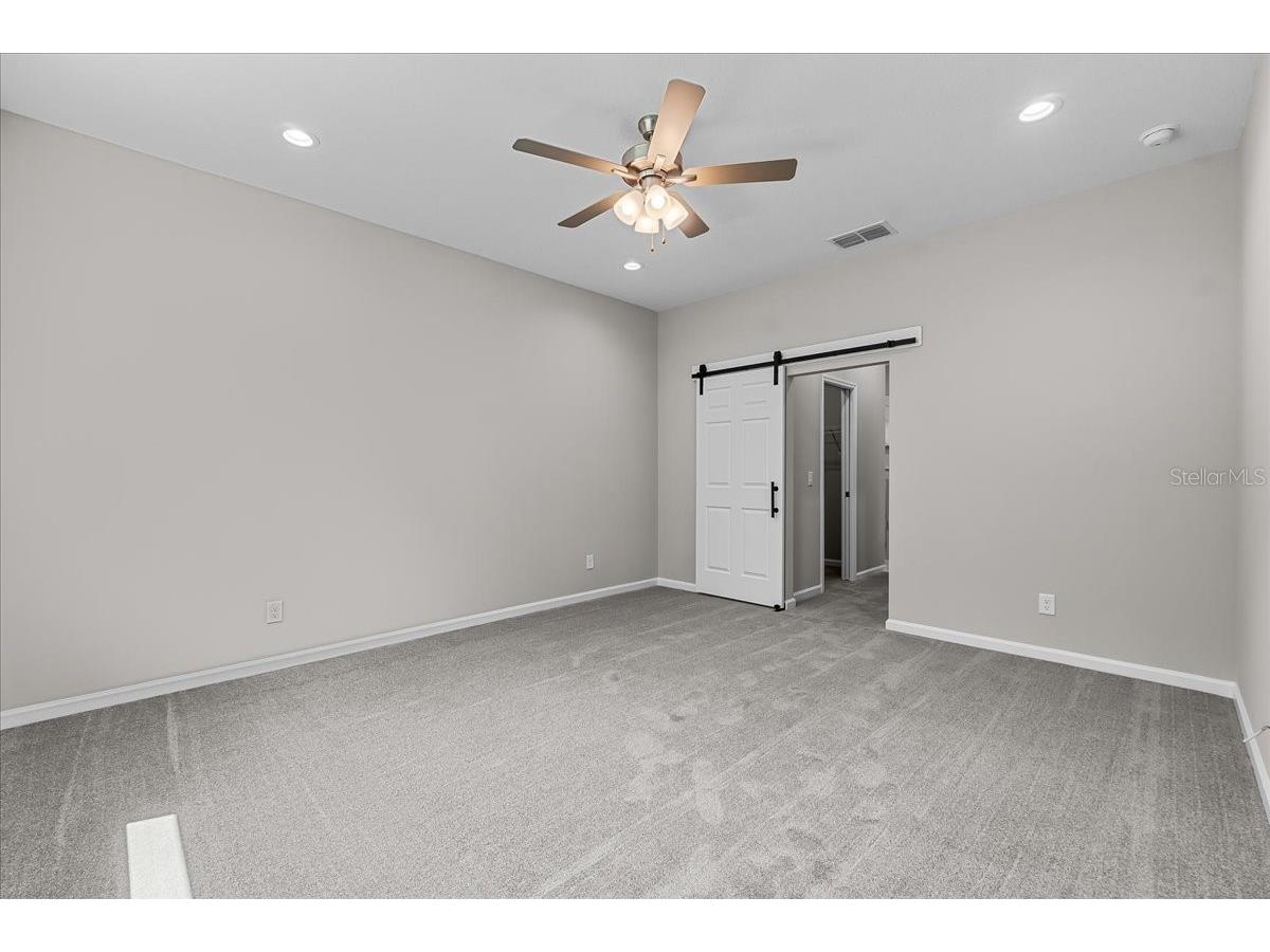 4502 Fairway Oaks Drive Mulberry FL 33860 L4960853 image16