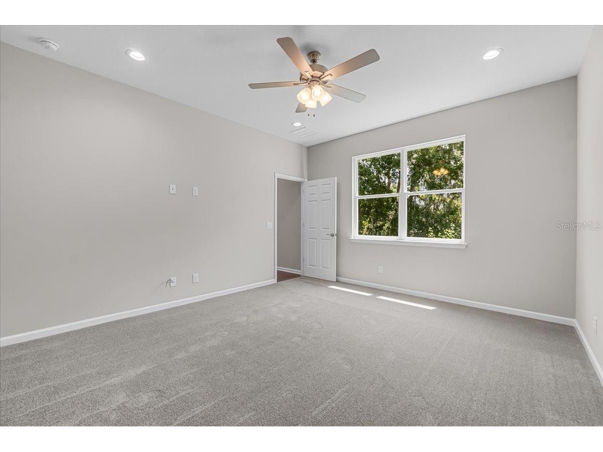 4502 Fairway Oaks Drive Mulberry FL 33860 L4960853 image17