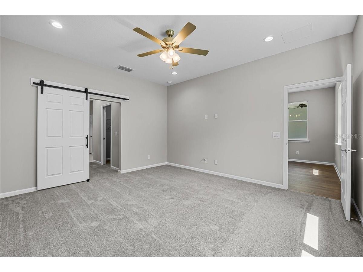 4502 Fairway Oaks Drive Mulberry FL 33860 L4960853 image18