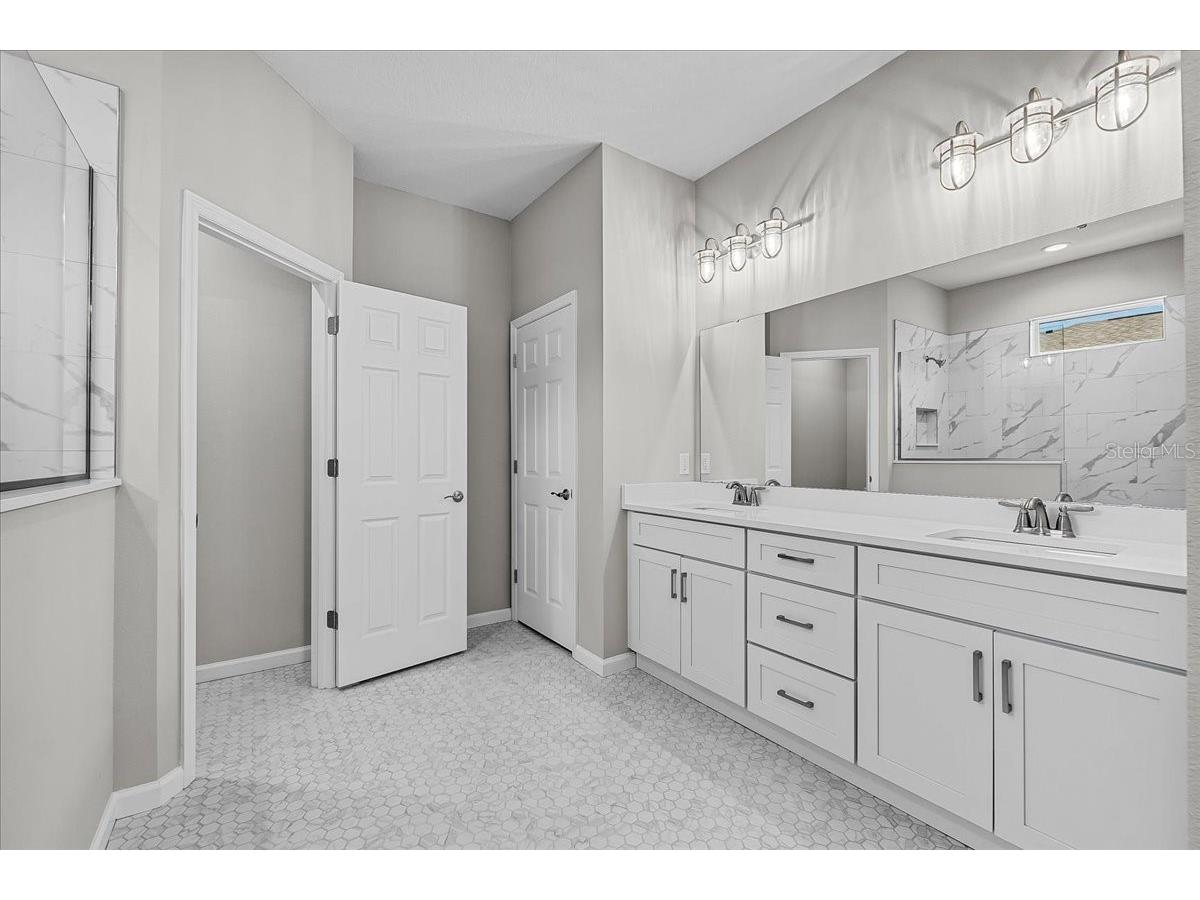 4502 Fairway Oaks Drive Mulberry FL 33860 L4960853 image19