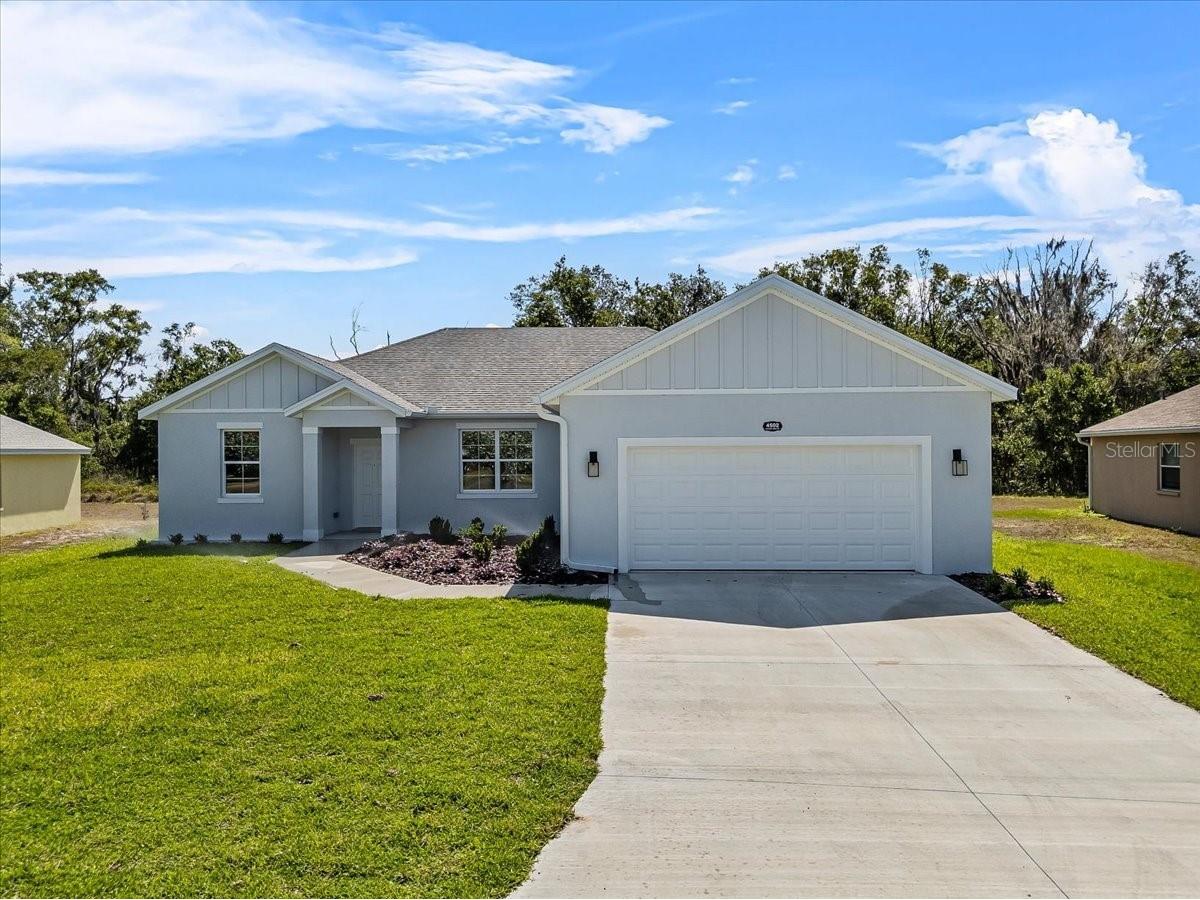 4502 Fairway Oaks Drive Mulberry FL 33860 L4960853 image2