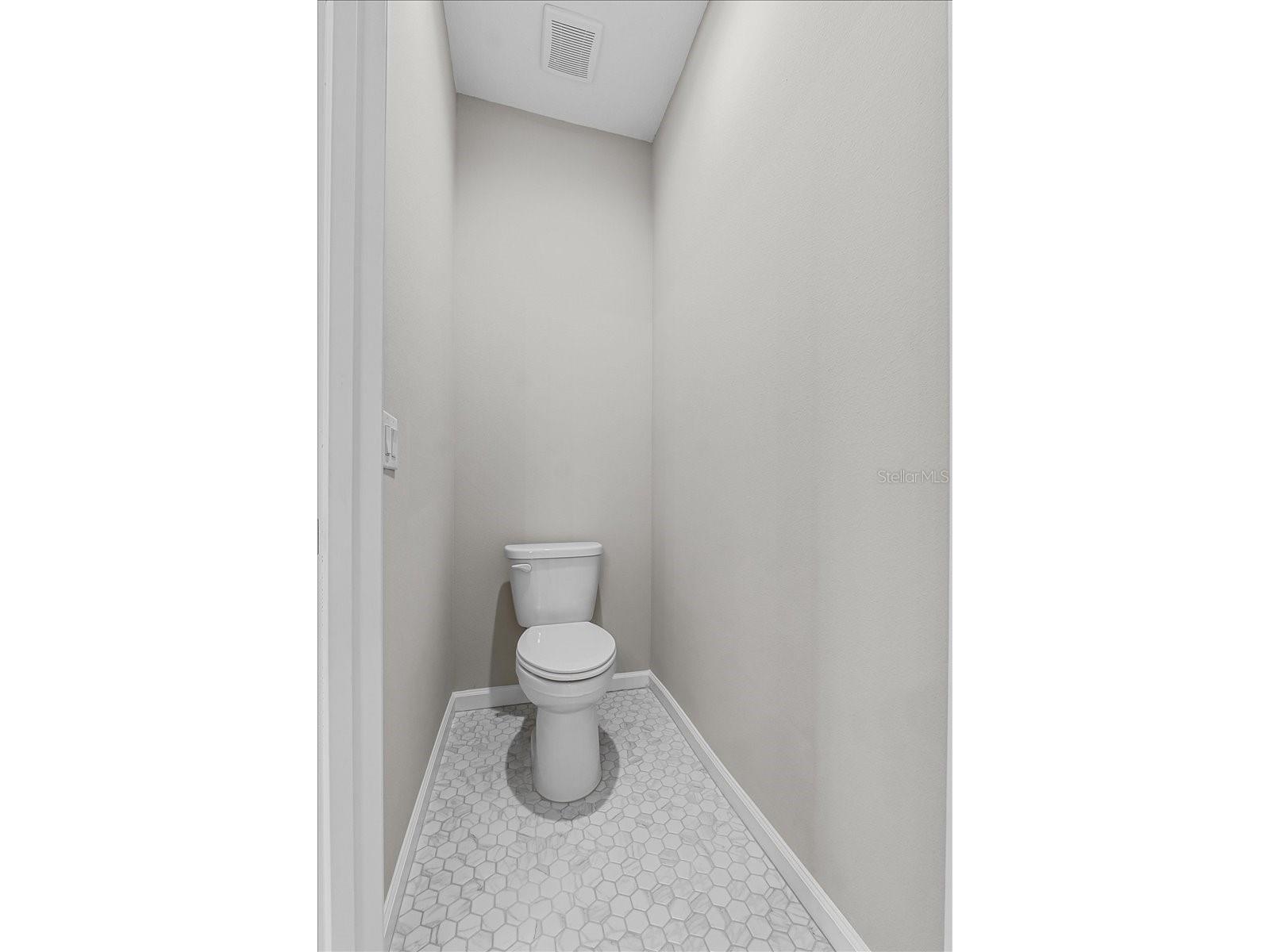 4502 Fairway Oaks Drive Mulberry FL 33860 L4960853 image21