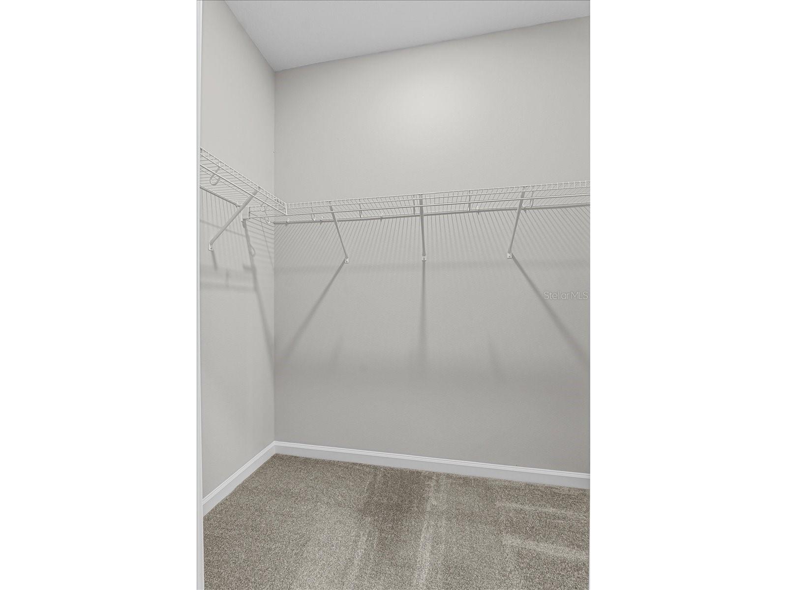 4502 Fairway Oaks Drive Mulberry FL 33860 L4960853 image22