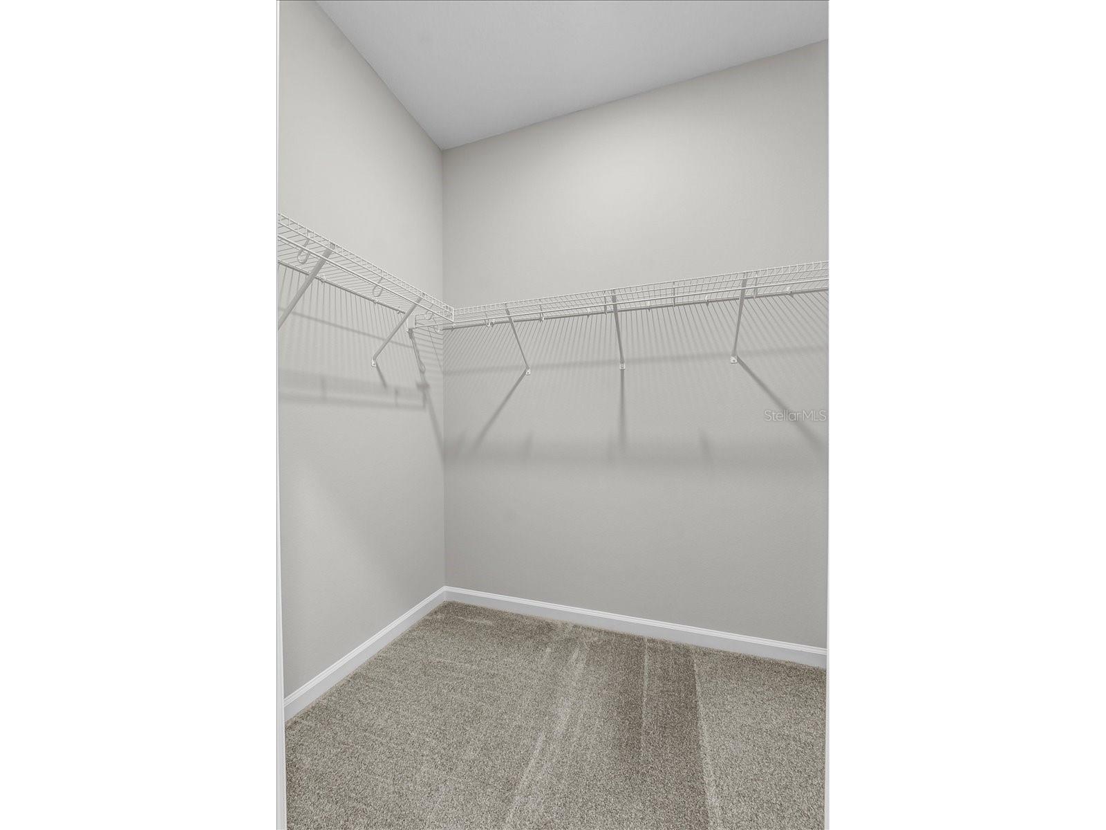 4502 Fairway Oaks Drive Mulberry FL 33860 L4960853 image23