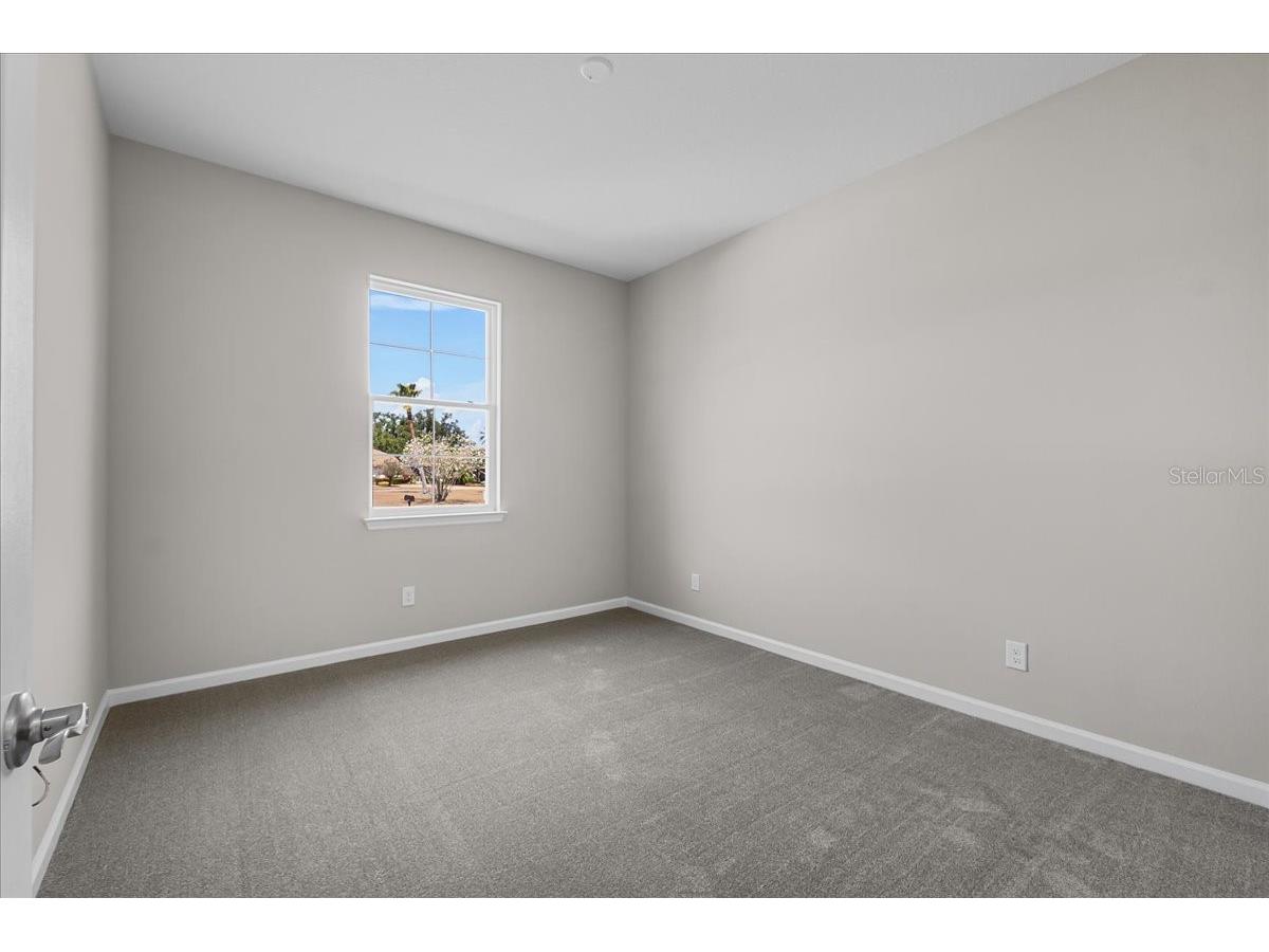 4502 Fairway Oaks Drive Mulberry FL 33860 L4960853 image24