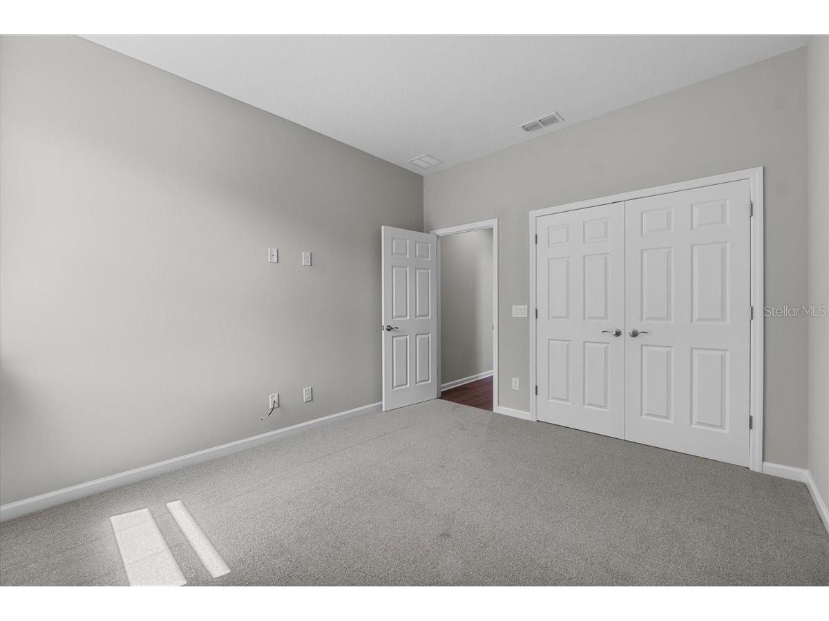 4502 Fairway Oaks Drive Mulberry FL 33860 L4960853 image25