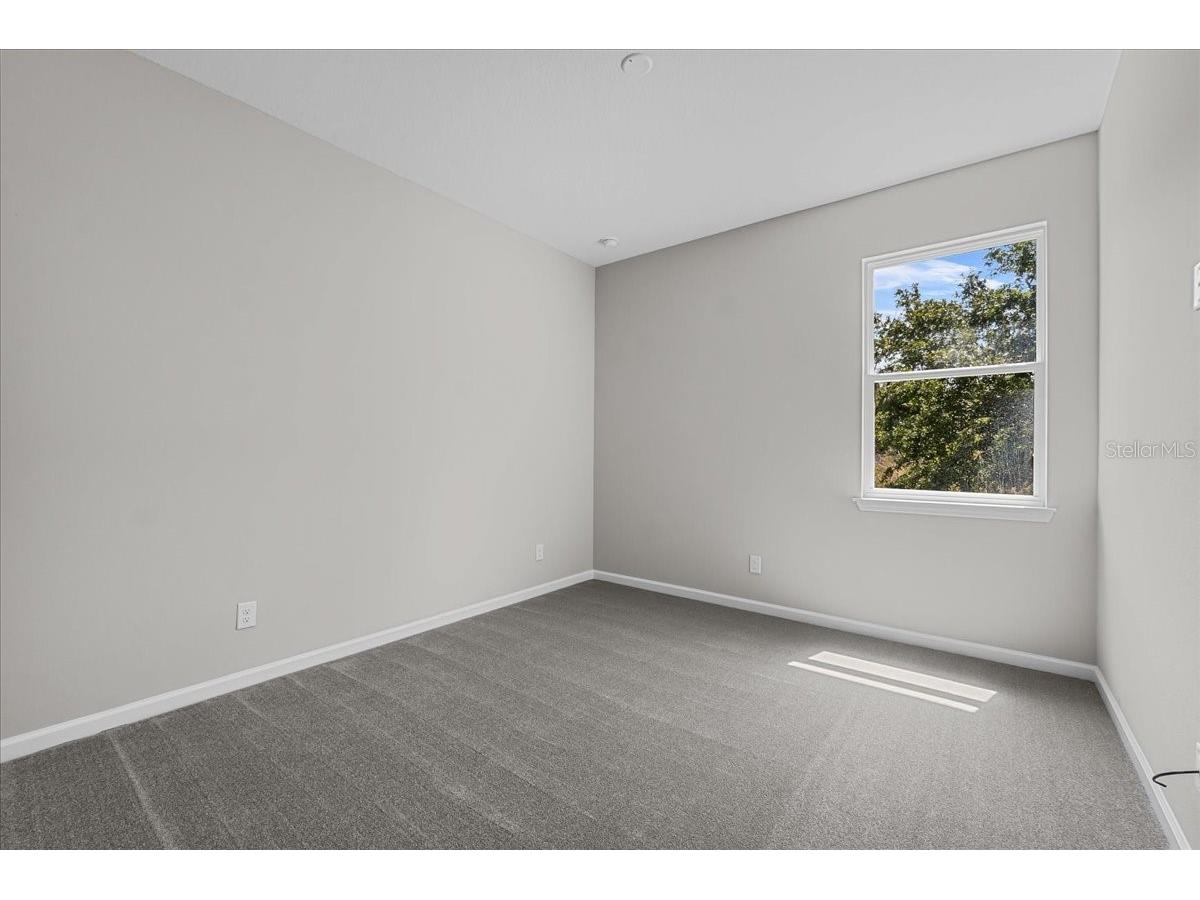 4502 Fairway Oaks Drive Mulberry FL 33860 L4960853 image26