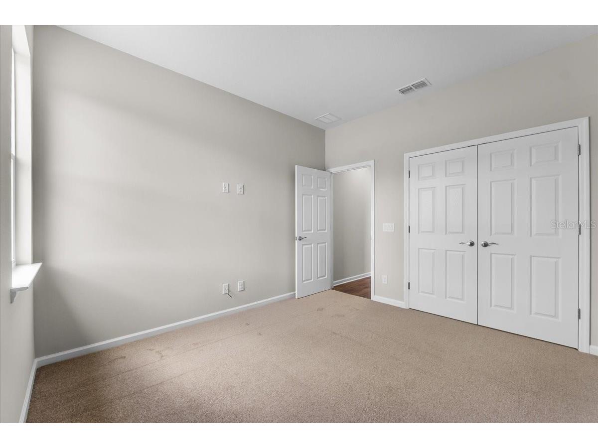 4502 Fairway Oaks Drive Mulberry FL 33860 L4960853 image27