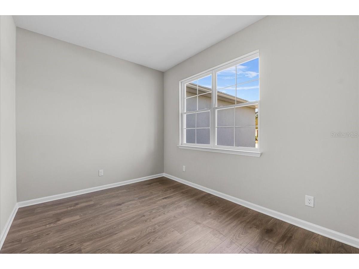 4502 Fairway Oaks Drive Mulberry FL 33860 L4960853 image28