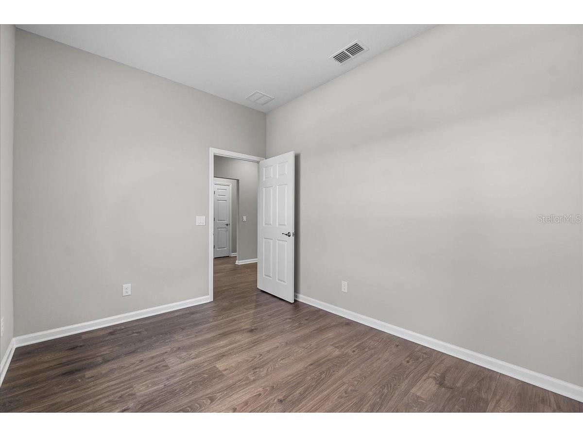 4502 Fairway Oaks Drive Mulberry FL 33860 L4960853 image29