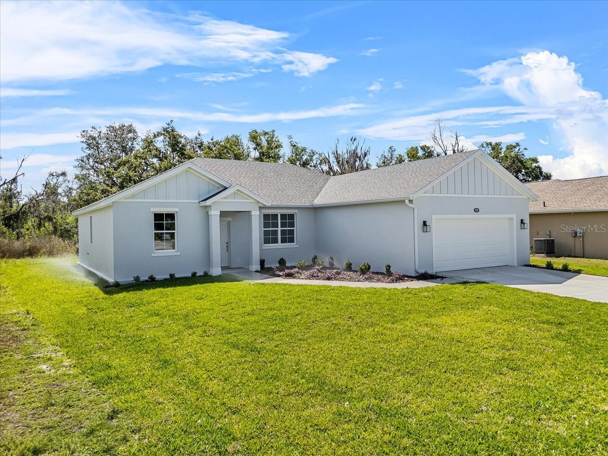 4502 Fairway Oaks Drive Mulberry FL 33860 L4960853 image3
