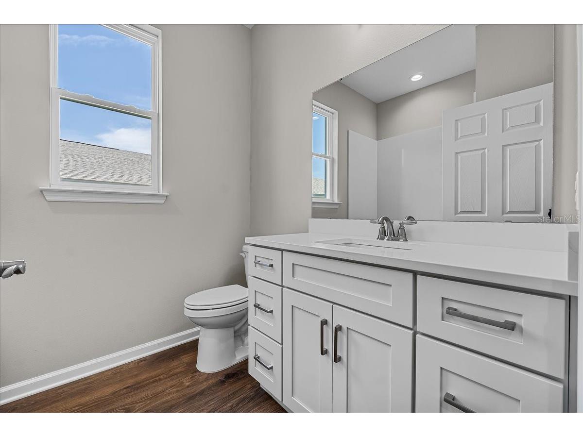 4502 Fairway Oaks Drive Mulberry FL 33860 L4960853 image30
