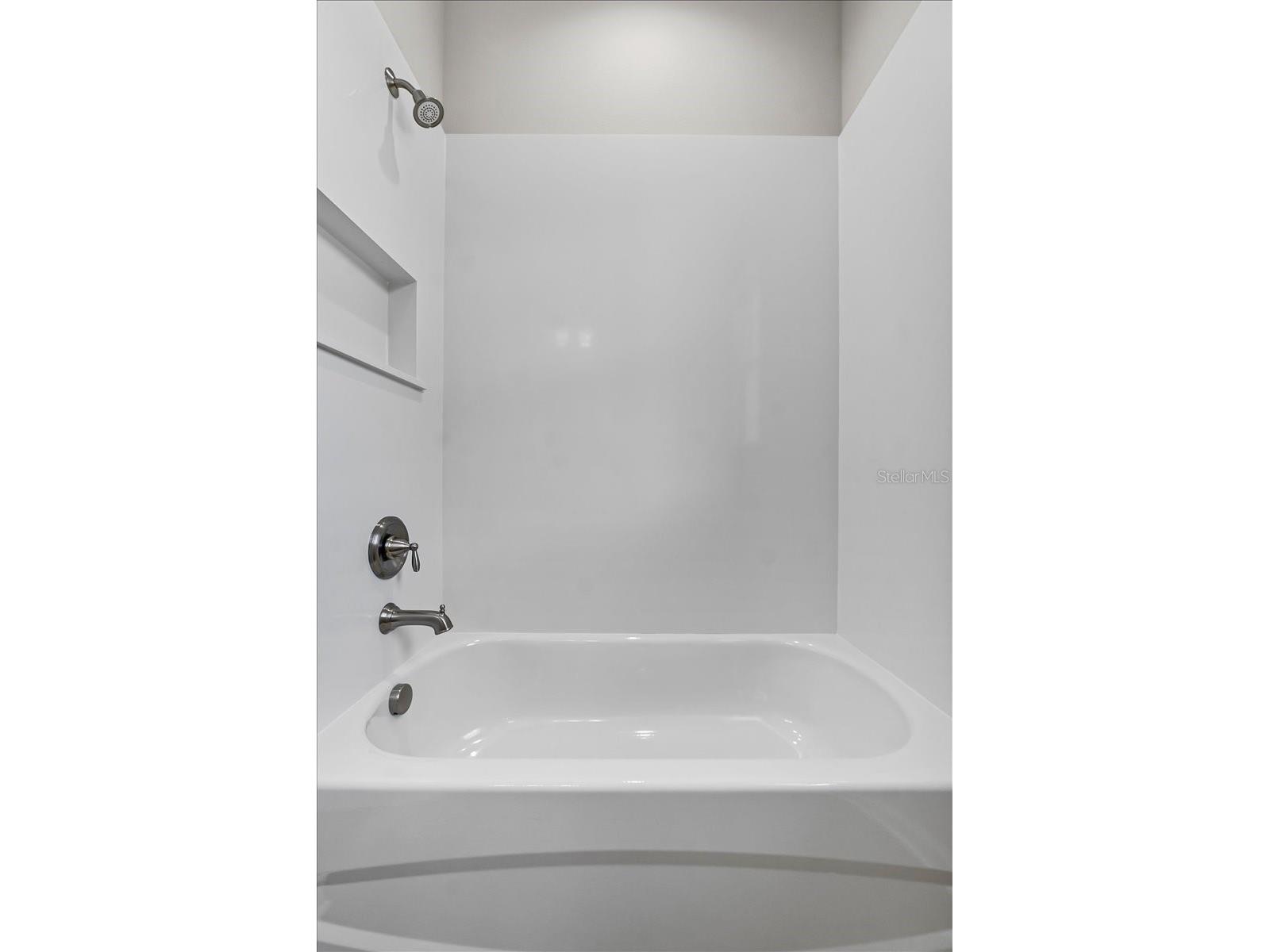 4502 Fairway Oaks Drive Mulberry FL 33860 L4960853 image31