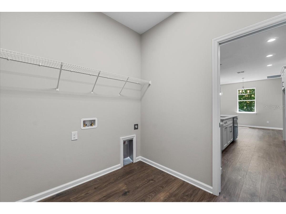 4502 Fairway Oaks Drive Mulberry FL 33860 L4960853 image32