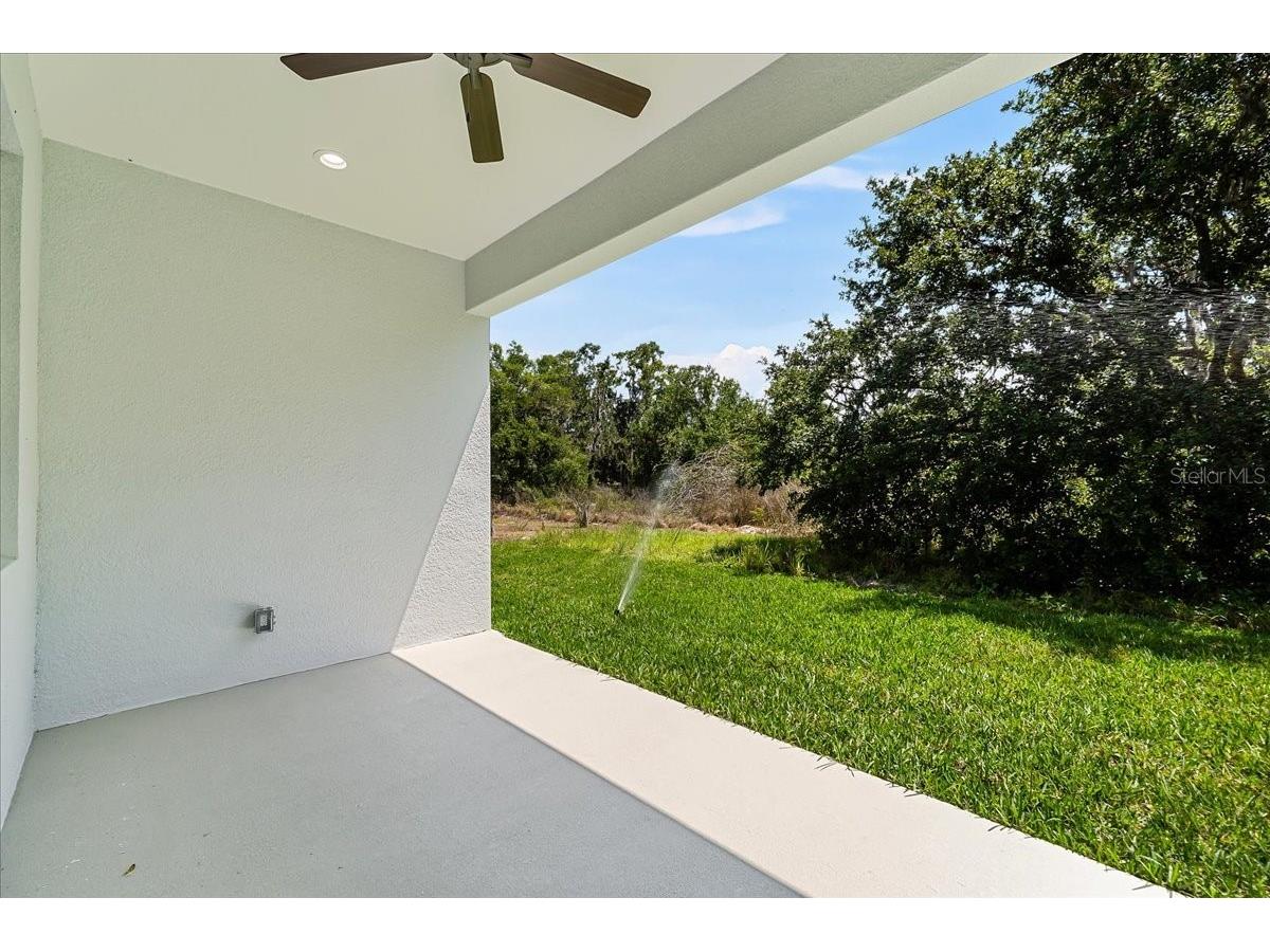 4502 Fairway Oaks Drive Mulberry FL 33860 L4960853 image33