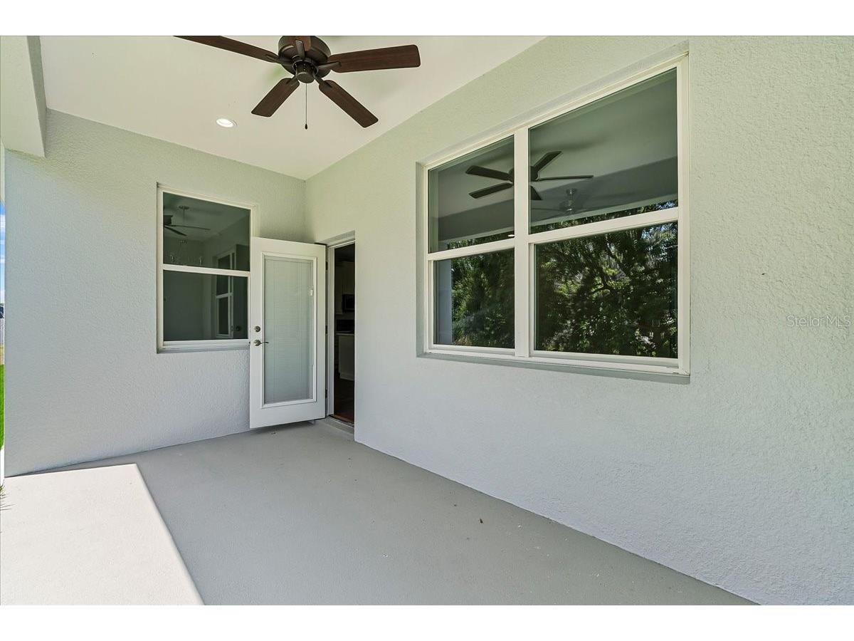 4502 Fairway Oaks Drive Mulberry FL 33860 L4960853 image34