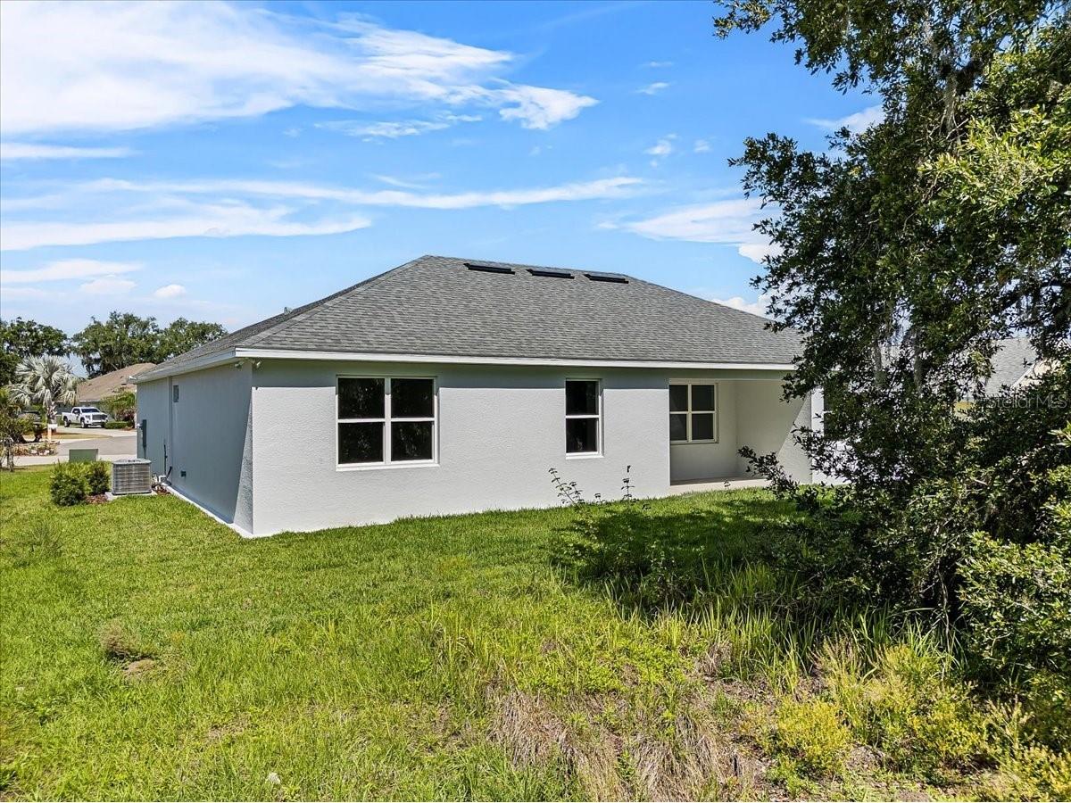 4502 Fairway Oaks Drive Mulberry FL 33860 L4960853 image35