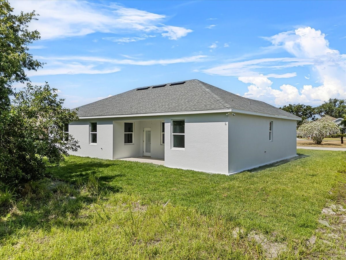 4502 Fairway Oaks Drive Mulberry FL 33860 L4960853 image36