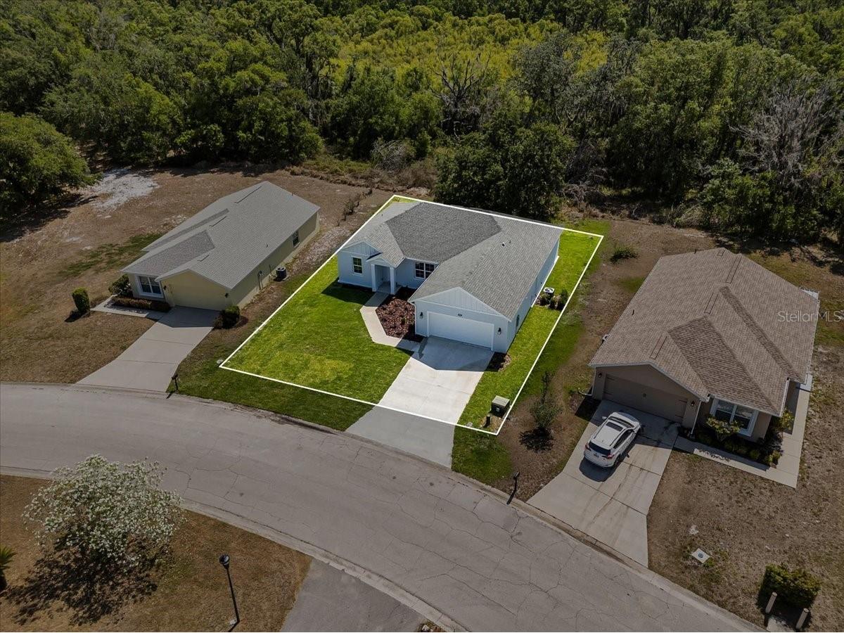 4502 Fairway Oaks Drive Mulberry FL 33860 L4960853 image37