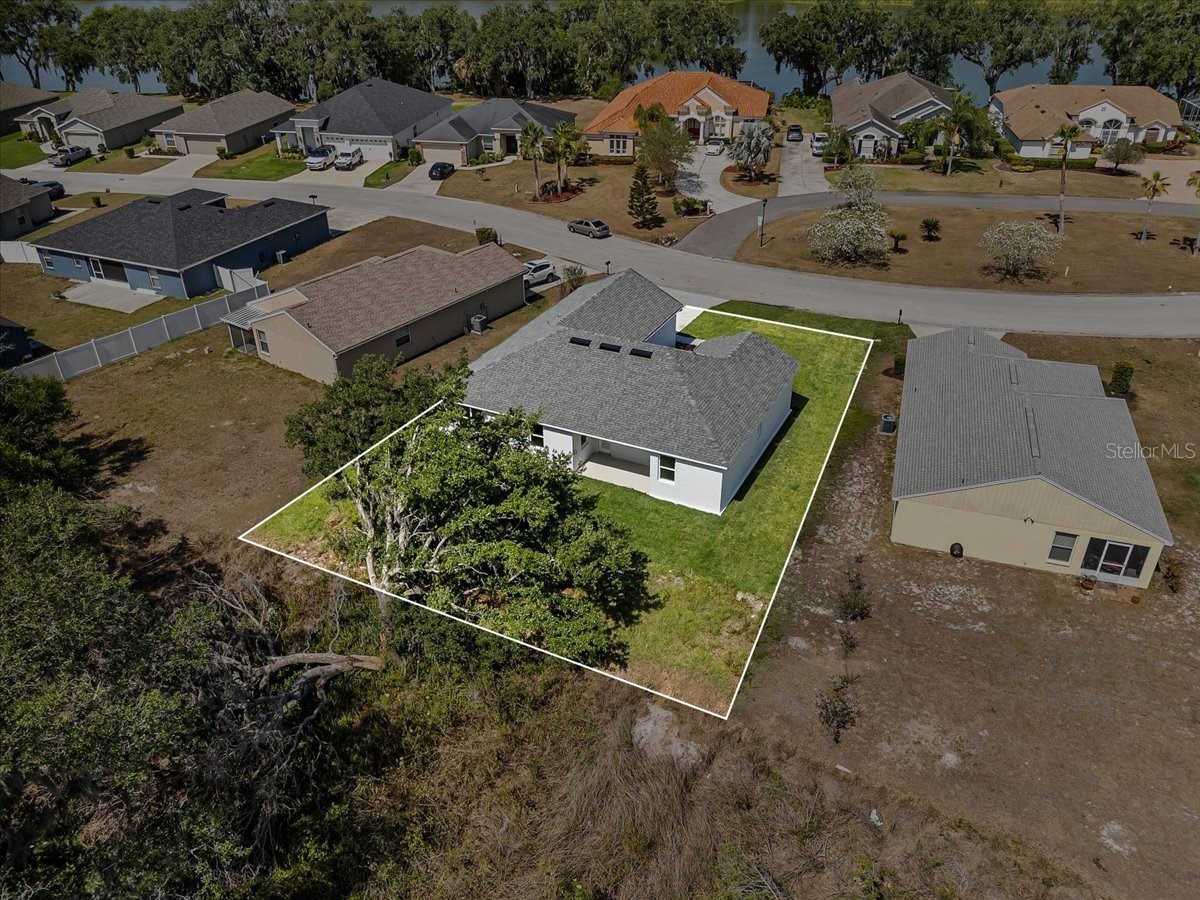 4502 Fairway Oaks Drive Mulberry FL 33860 L4960853 image38