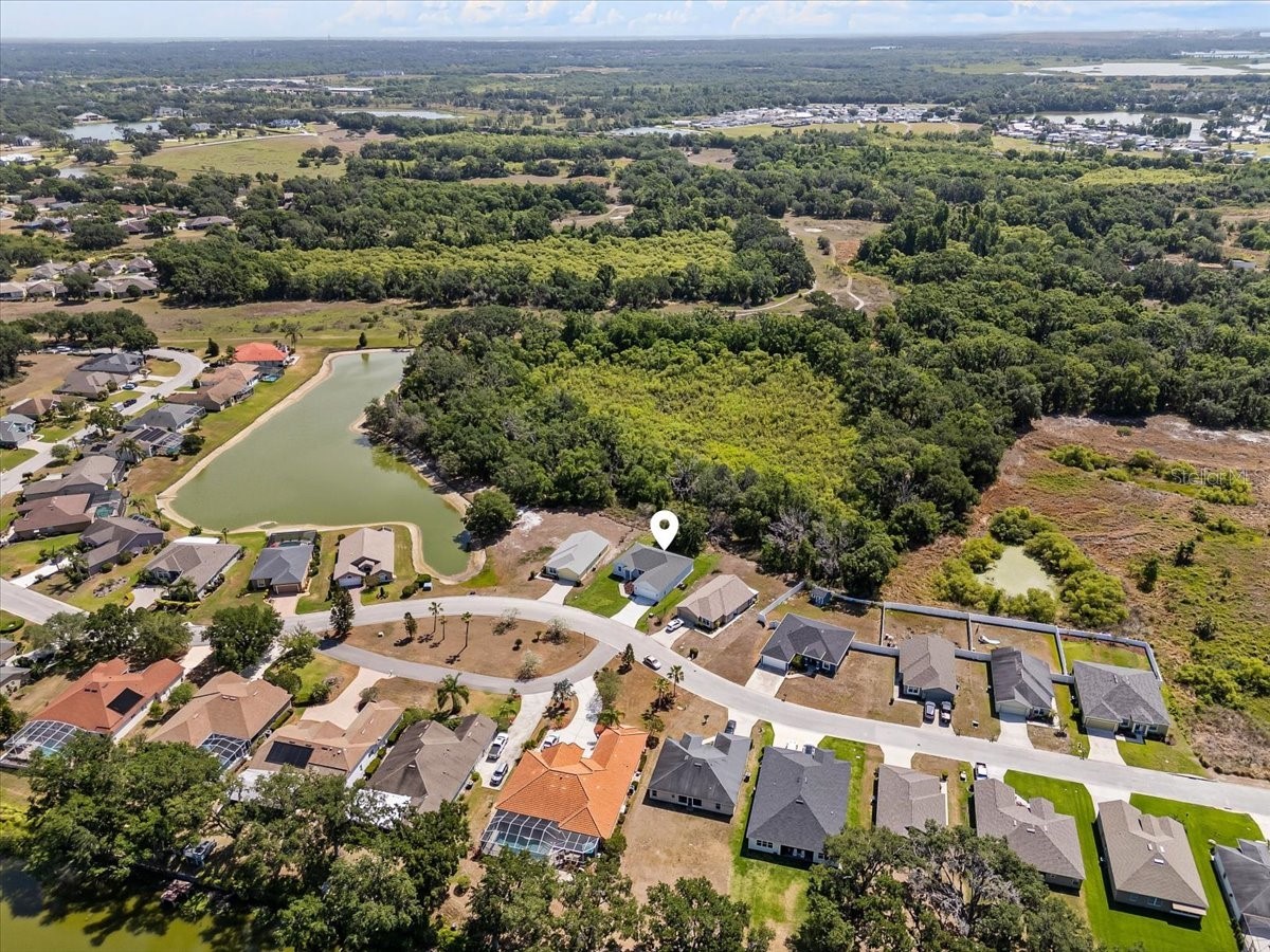 4502 Fairway Oaks Drive Mulberry FL 33860 L4960853 image39