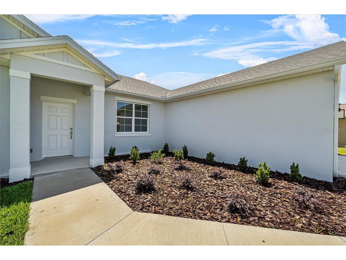 4502 Fairway Oaks Drive Mulberry FL 33860 L4960853 image4