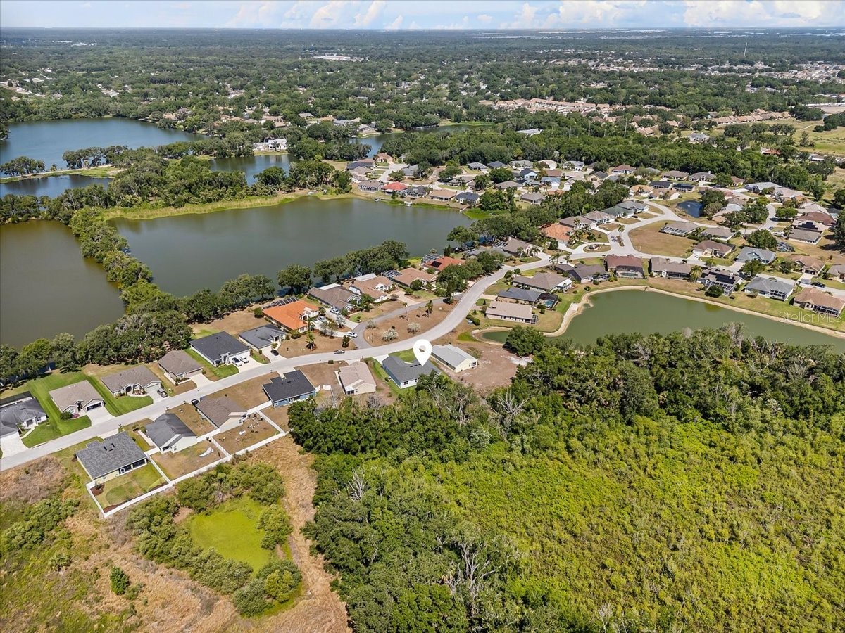 4502 Fairway Oaks Drive Mulberry FL 33860 L4960853 image40