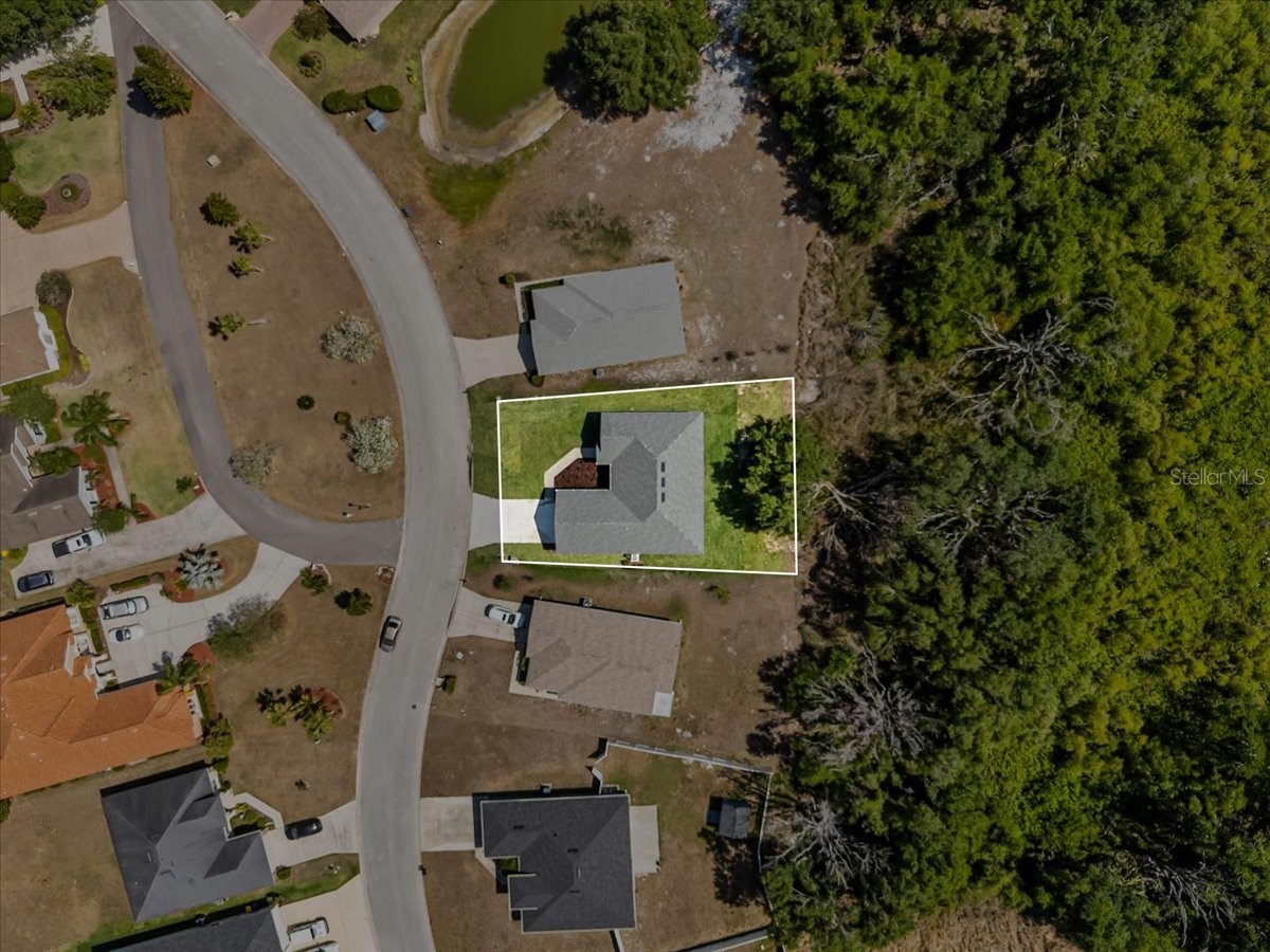 4502 Fairway Oaks Drive Mulberry FL 33860 L4960853 image41
