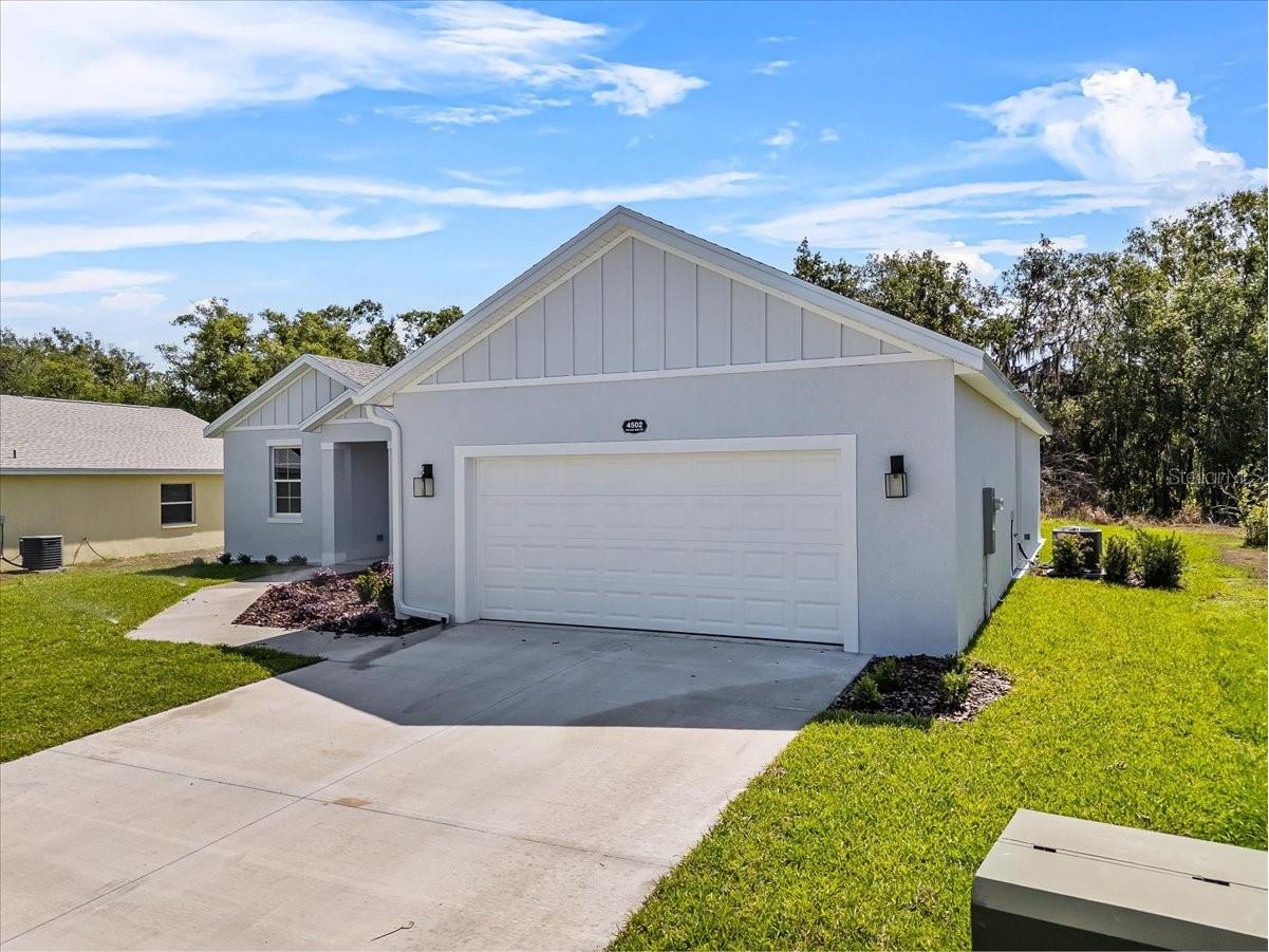 4502 Fairway Oaks Drive Mulberry FL 33860 L4960853 image43