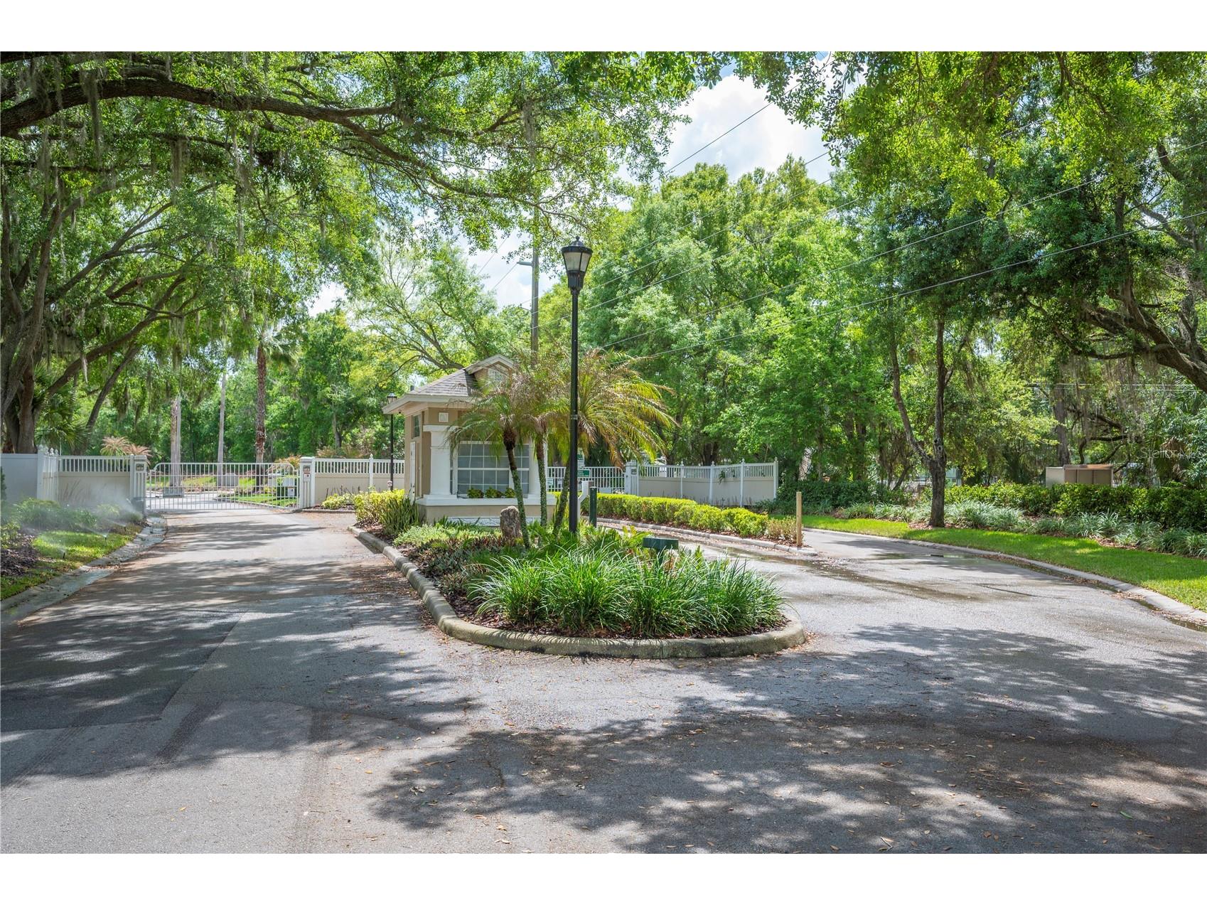 4502 Fairway Oaks Drive Mulberry FL 33860 L4960853 image44