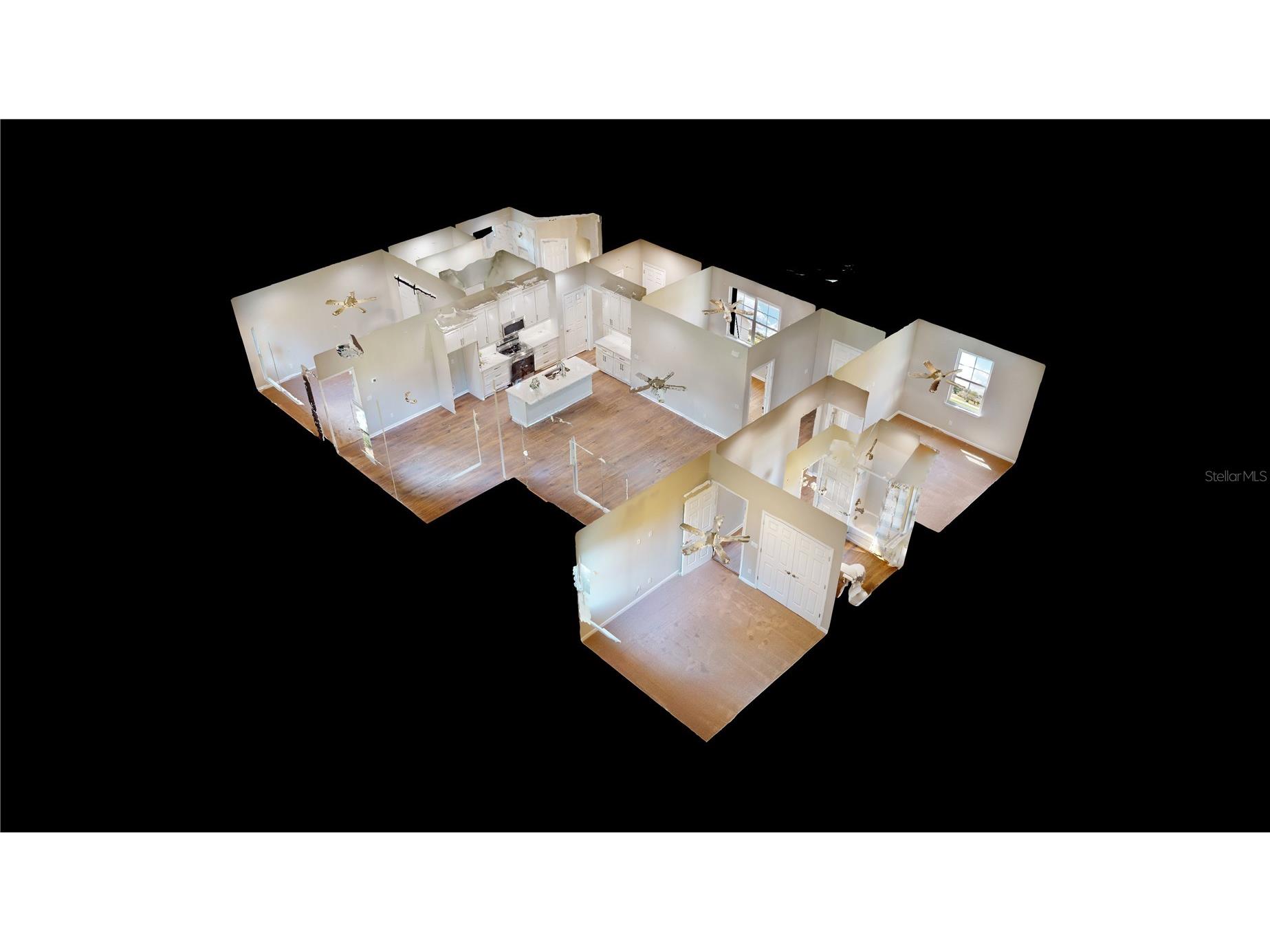 4502 Fairway Oaks Drive Mulberry FL 33860 L4960853 image46