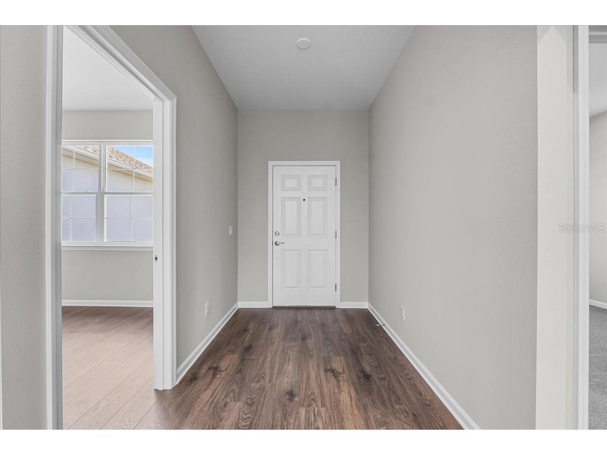 4502 Fairway Oaks Drive Mulberry FL 33860 L4960853 image5