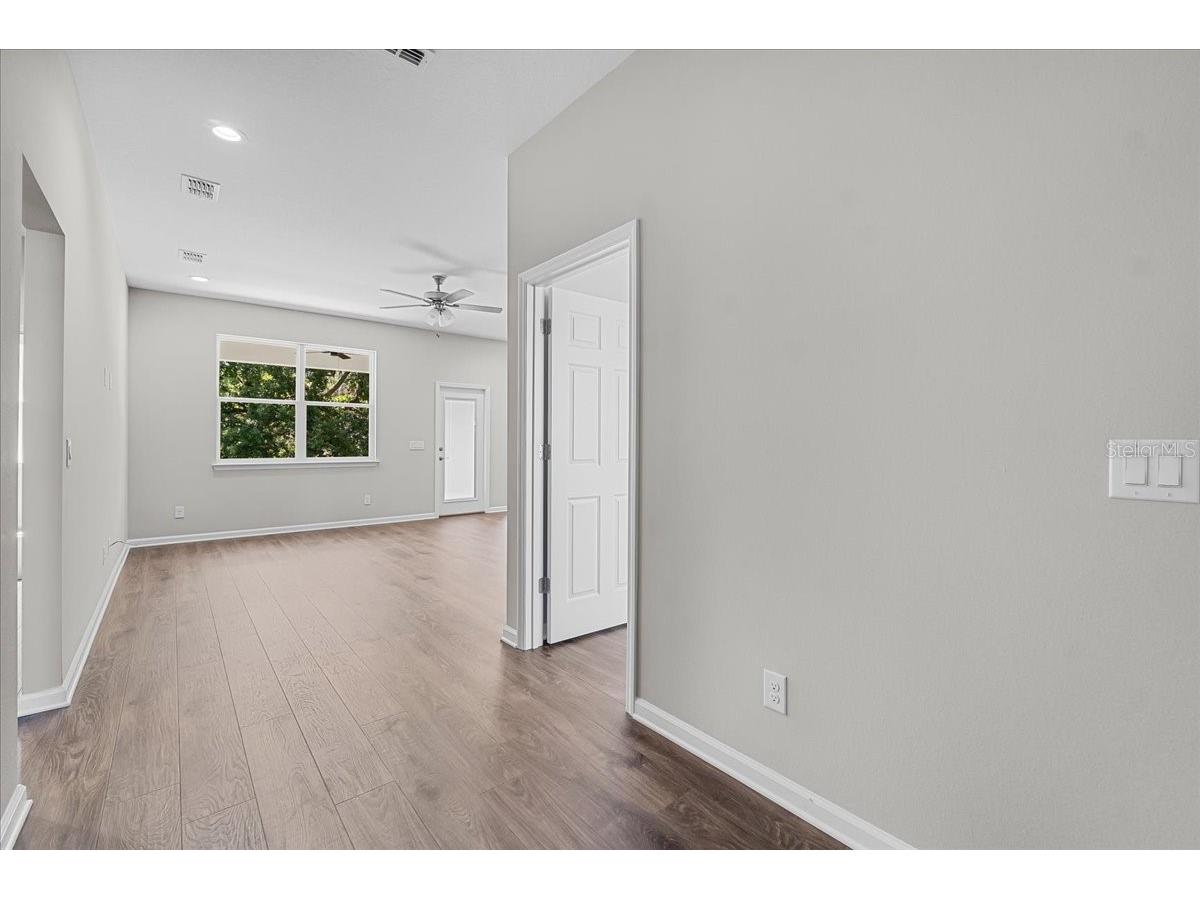 4502 Fairway Oaks Drive Mulberry FL 33860 L4960853 image6