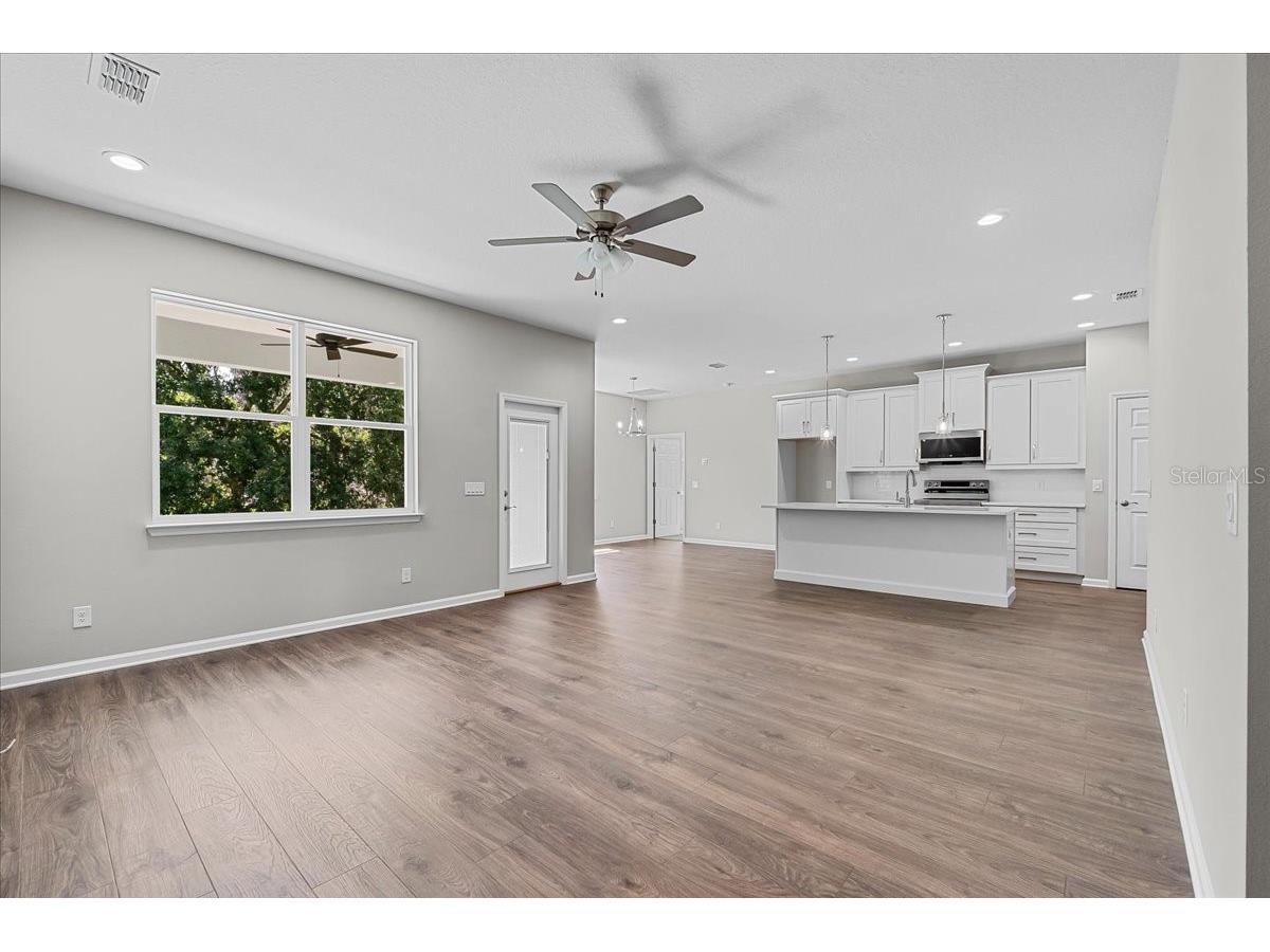 4502 Fairway Oaks Drive Mulberry FL 33860 L4960853 image7