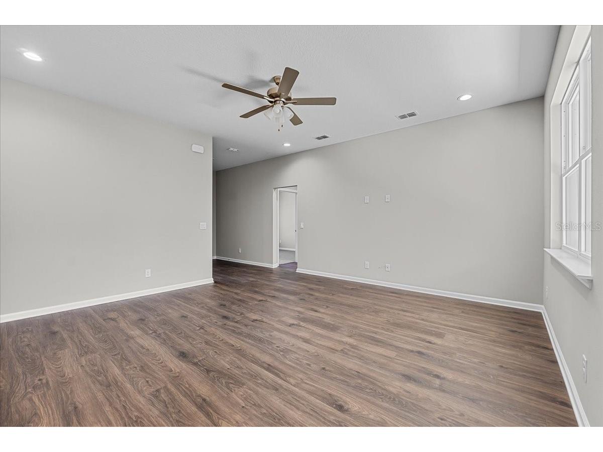 4502 Fairway Oaks Drive Mulberry FL 33860 L4960853 image8