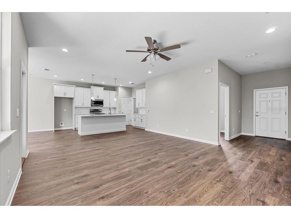 4502 Fairway Oaks Drive Mulberry FL 33860 L4960853 image9