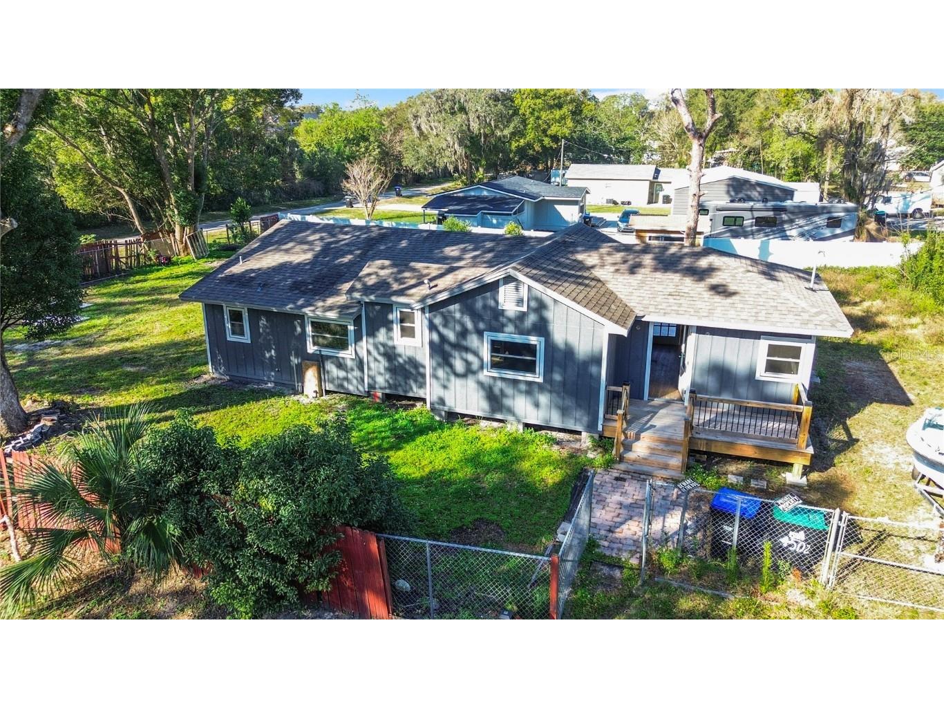 4502 Florence Street Apopka FL 32712 OM673300 image1