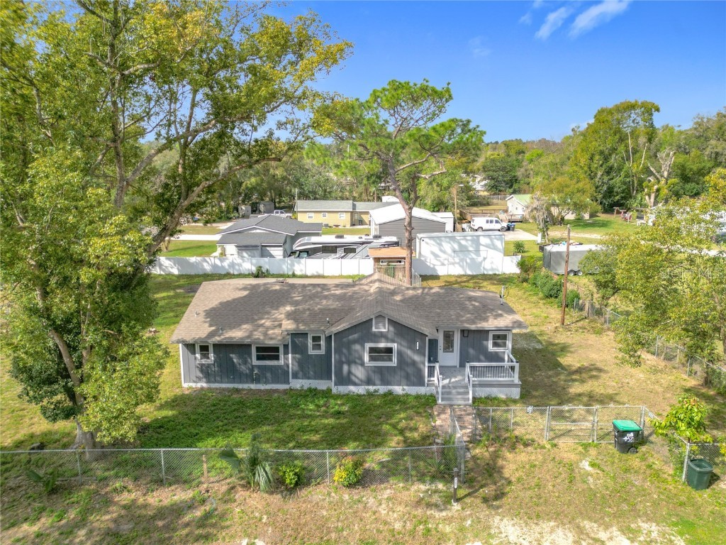 4502 Florence Street Apopka FL 32712 O6282058 image1