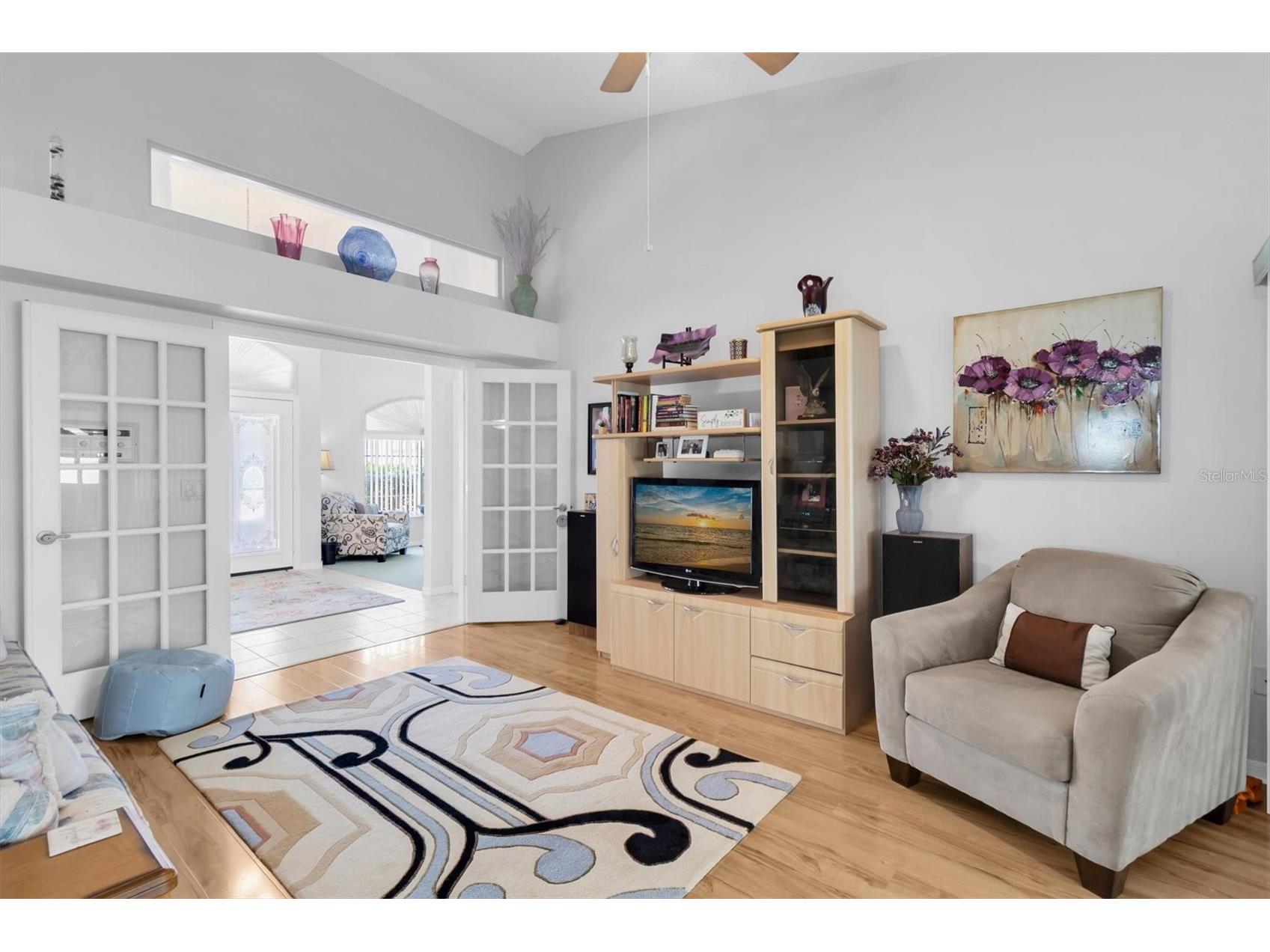 4502 Foxboro Drive New Port Richey FL 34653 W7886737 image10