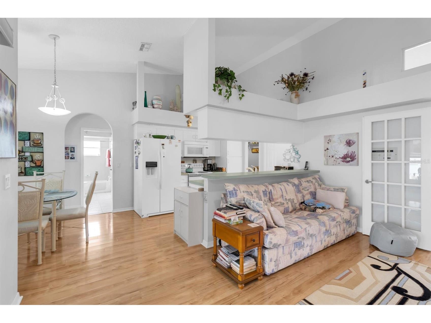 4502 Foxboro Drive New Port Richey FL 34653 W7886737 image11