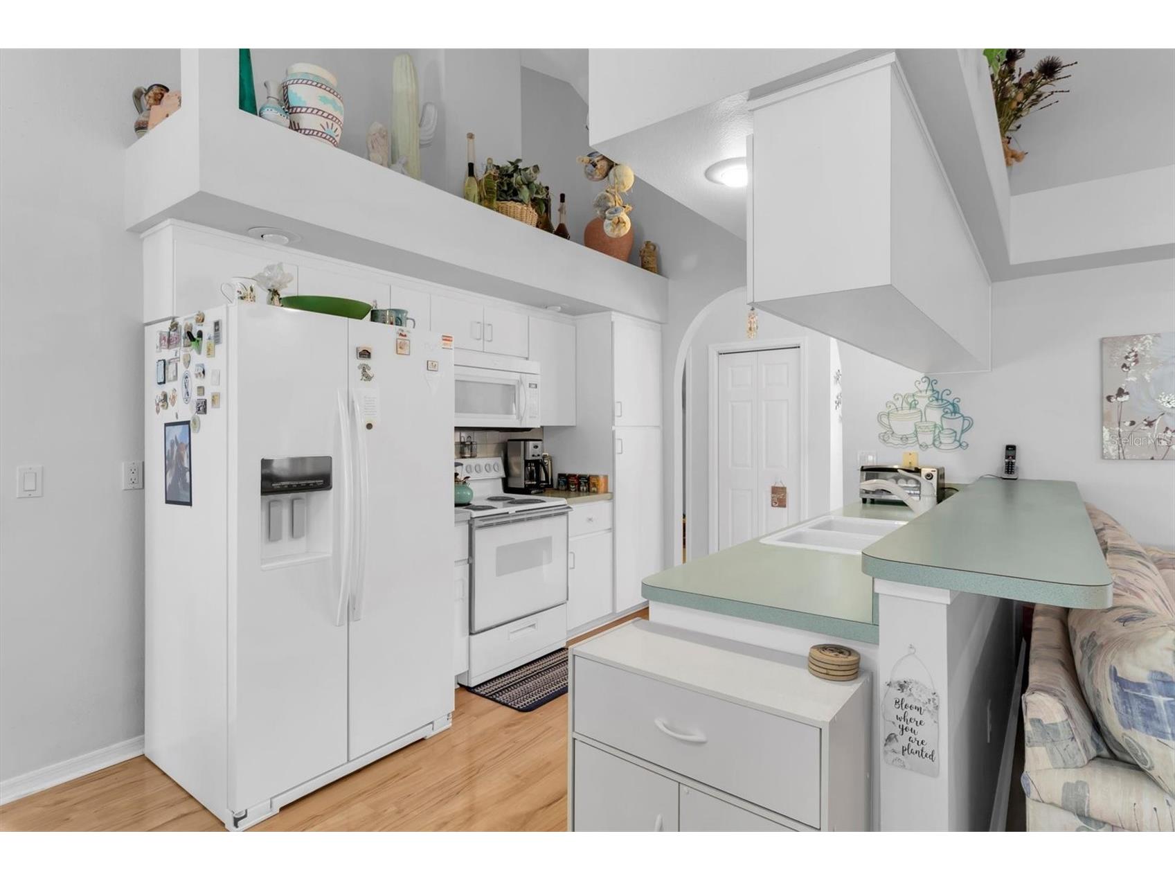 4502 Foxboro Drive New Port Richey FL 34653 W7886737 image12