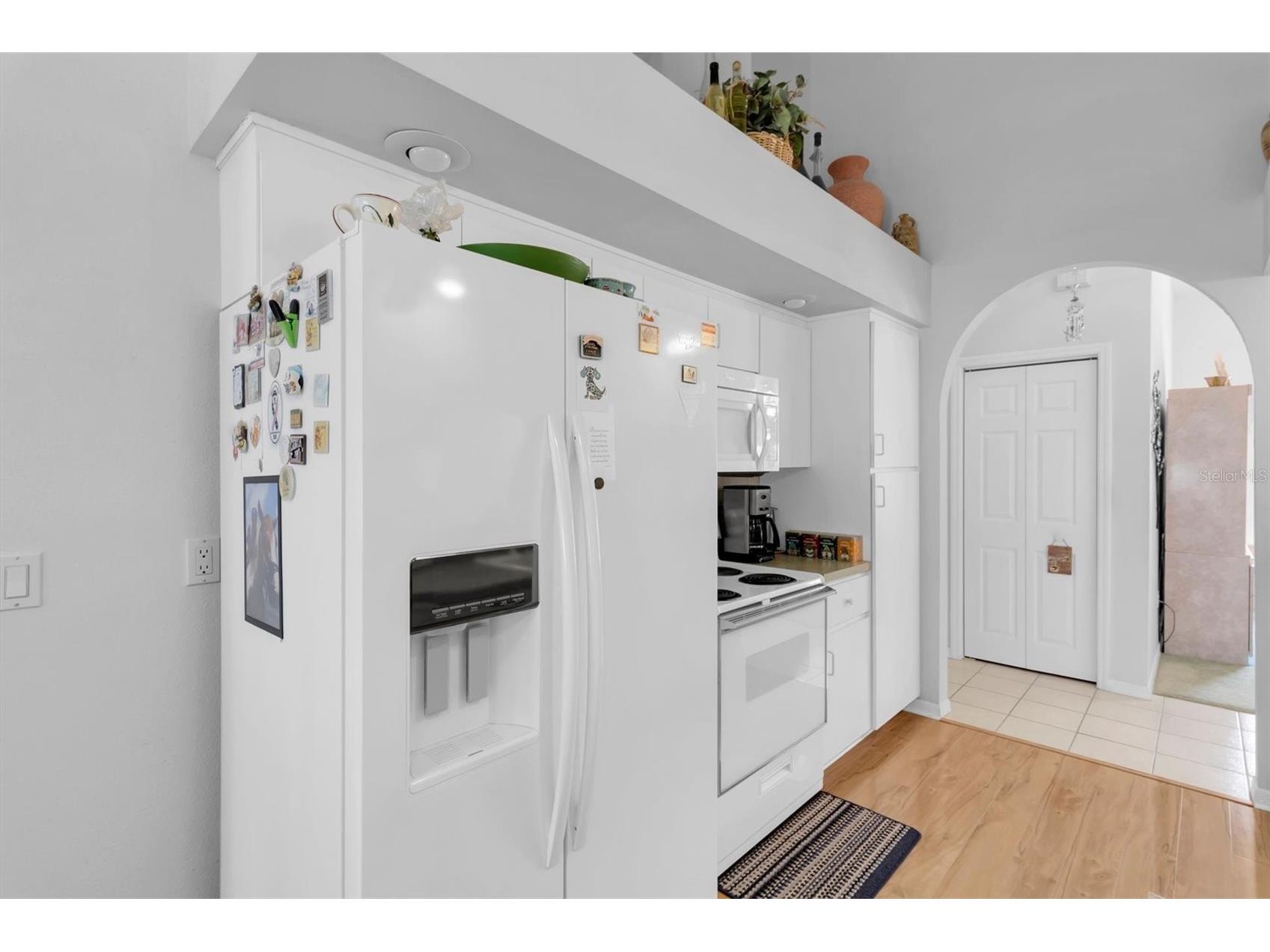 4502 Foxboro Drive New Port Richey FL 34653 W7886737 image13